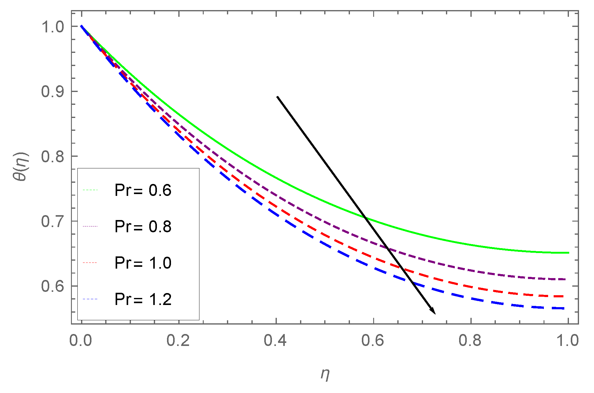 Coatings 09 00021 g005