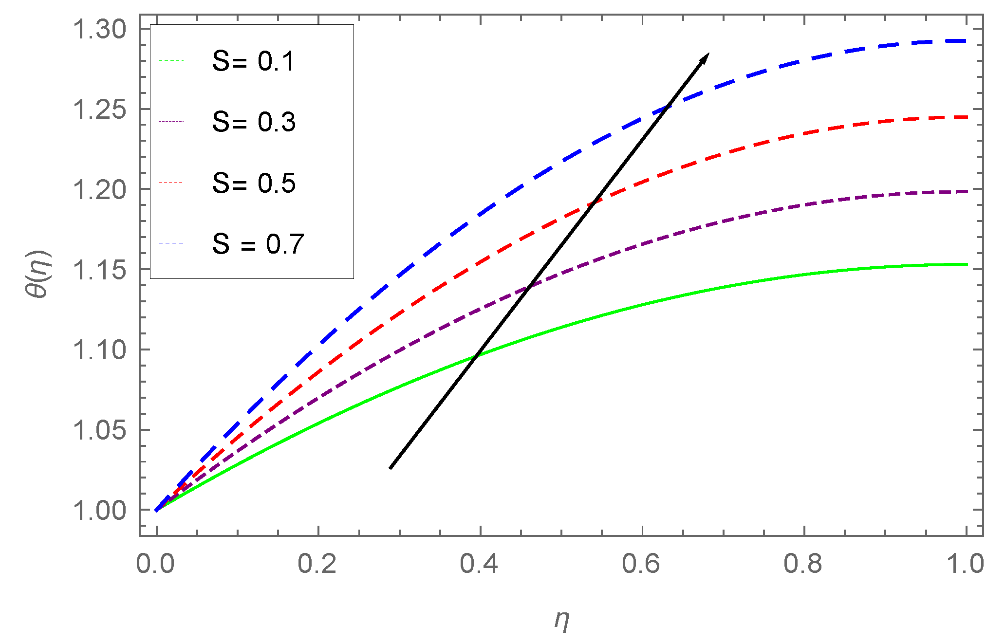 Coatings 09 00021 g008