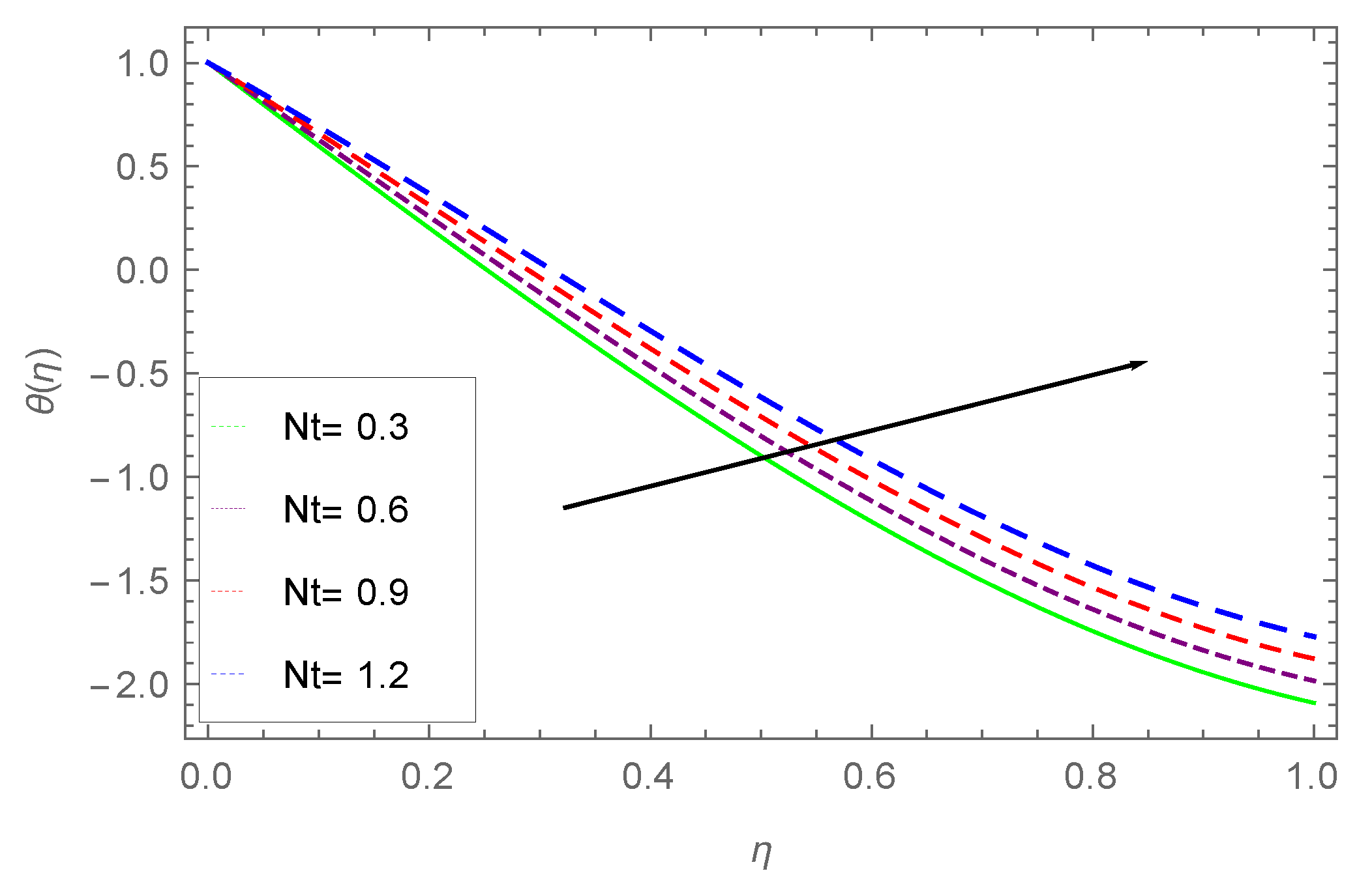 Coatings 09 00021 g009