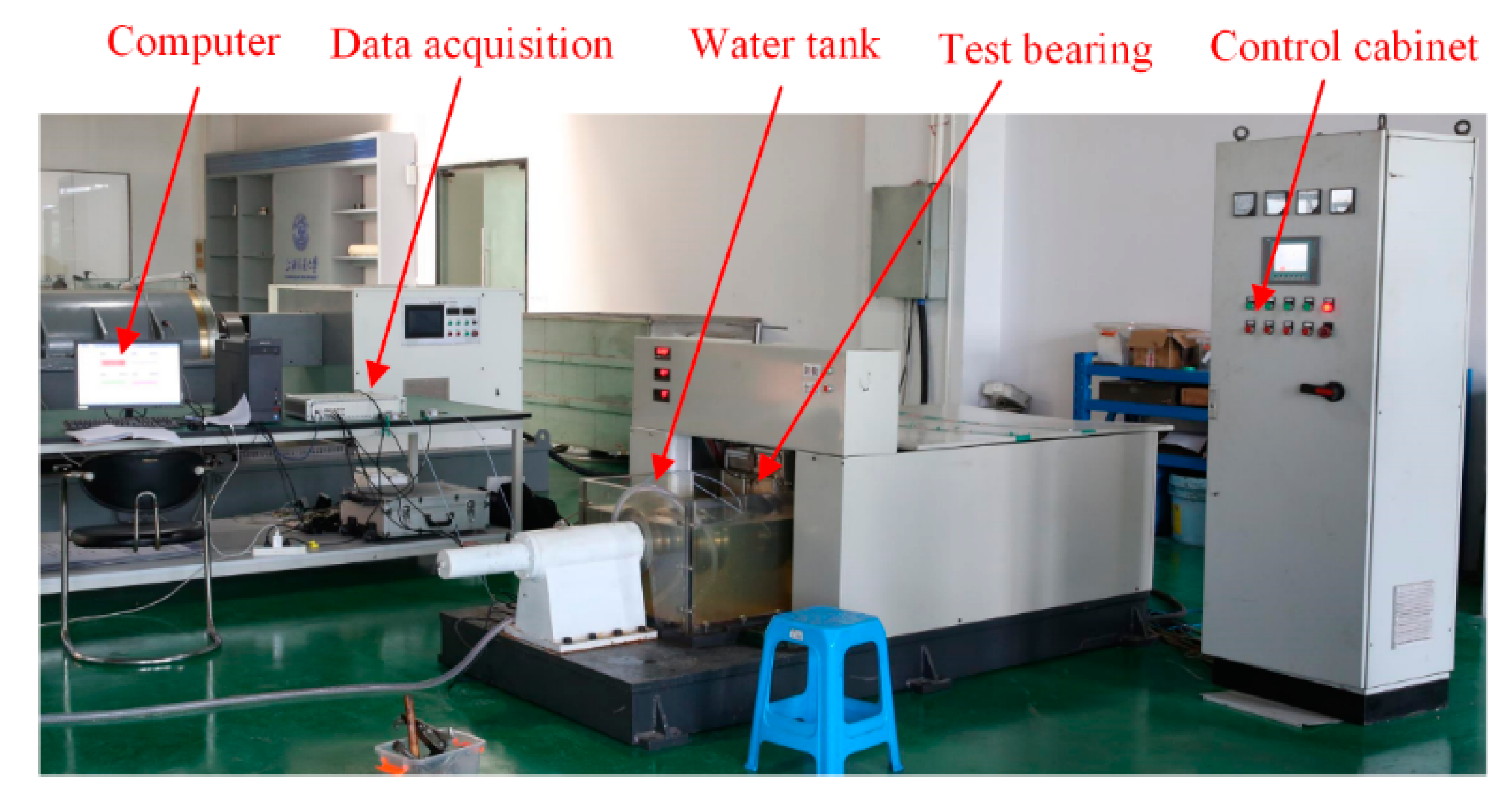 Coatings 09 00023 g002