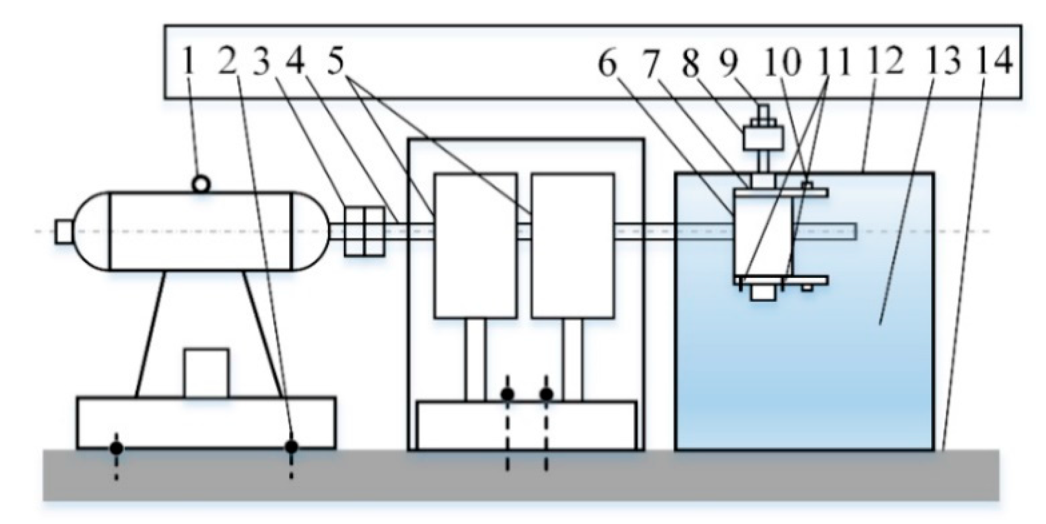 Coatings 09 00023 g003