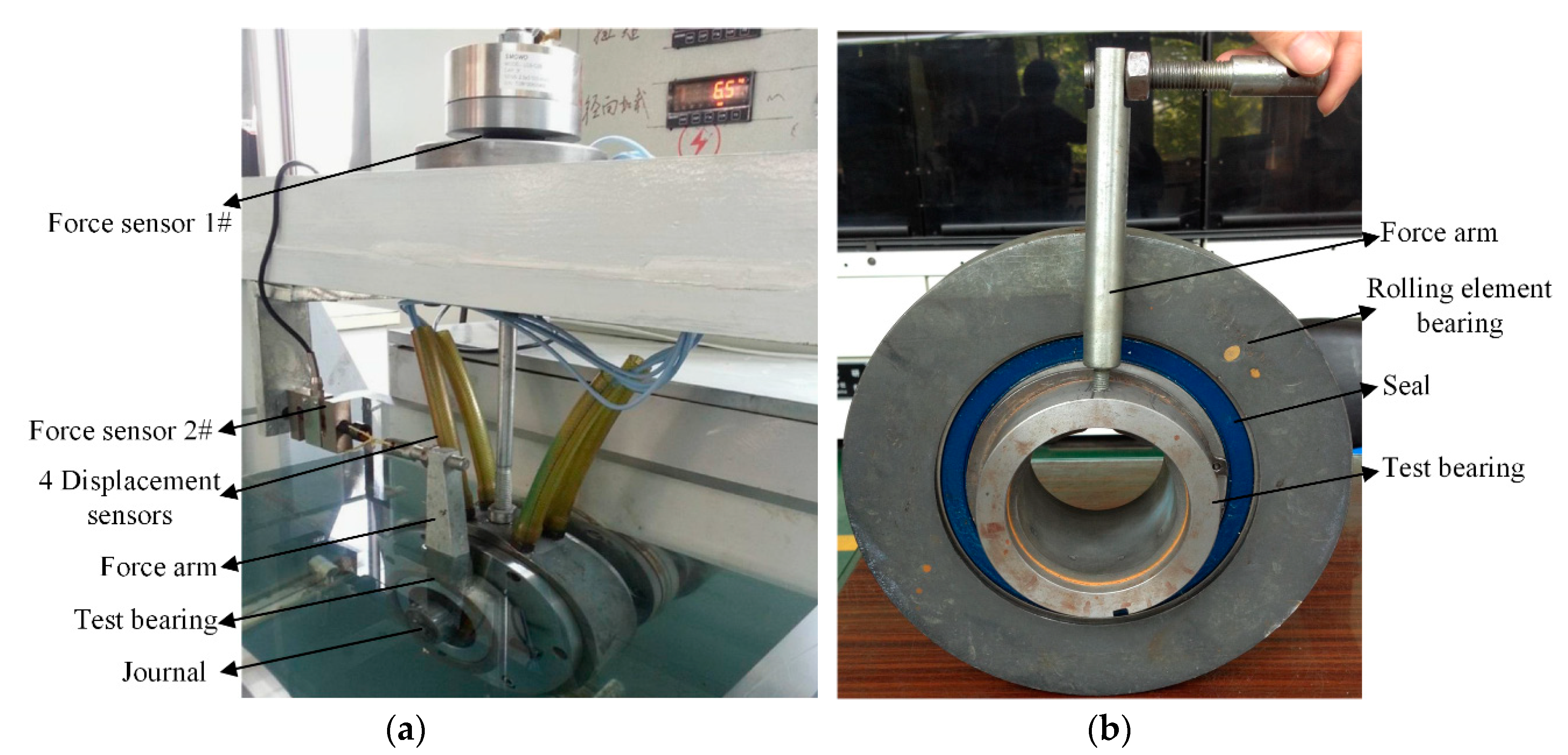 Coatings 09 00023 g004