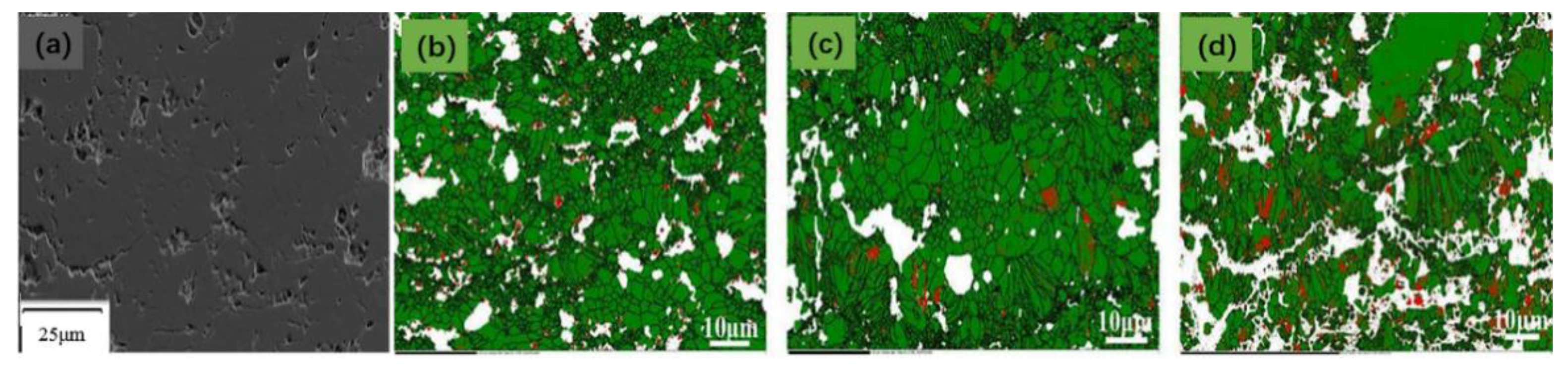Coatings 09 00026 g001