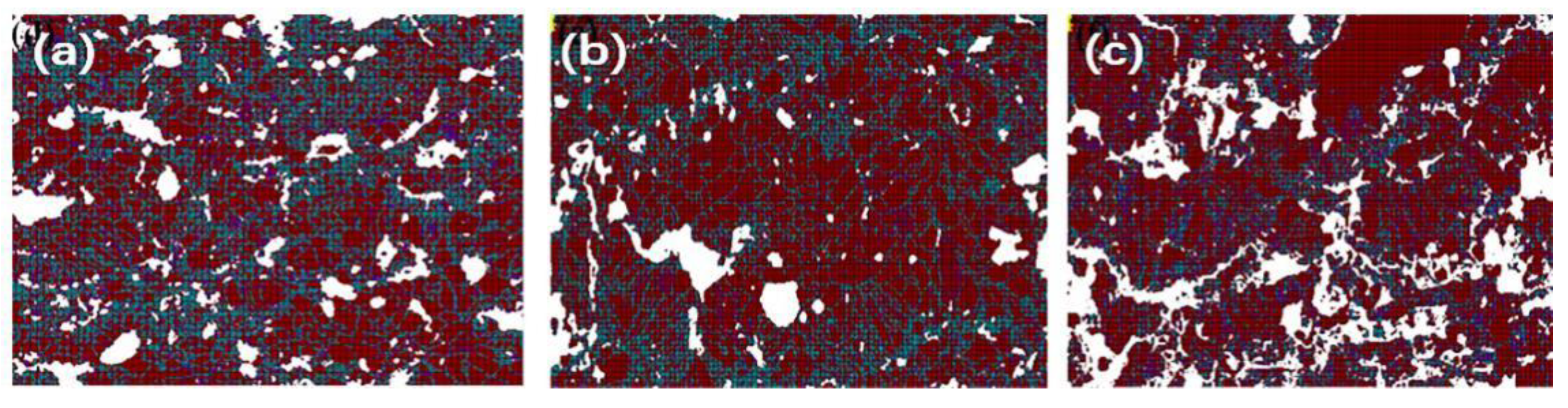 Coatings 09 00026 g002