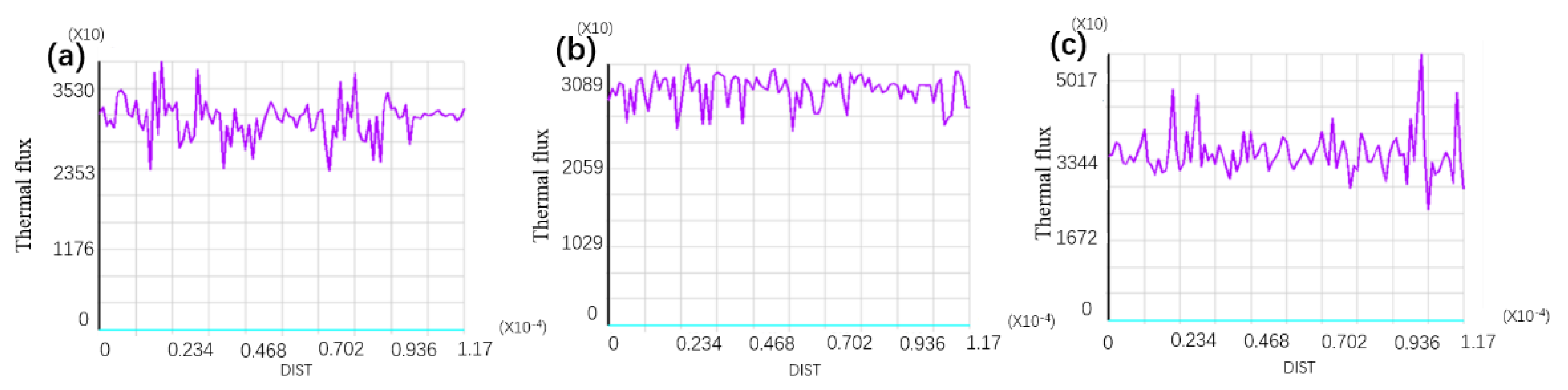 Coatings 09 00026 g006