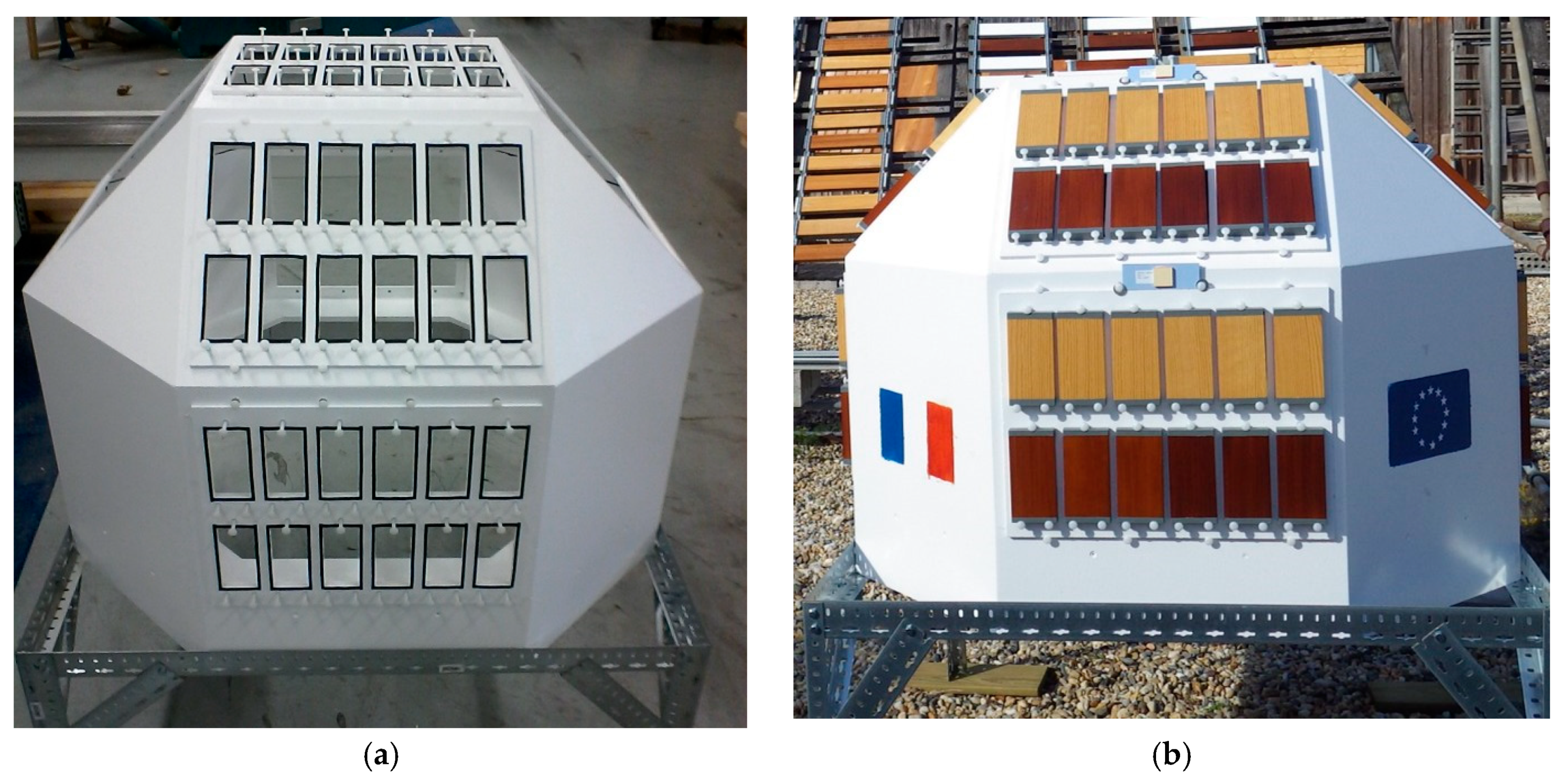 Coatings 09 00027 g001