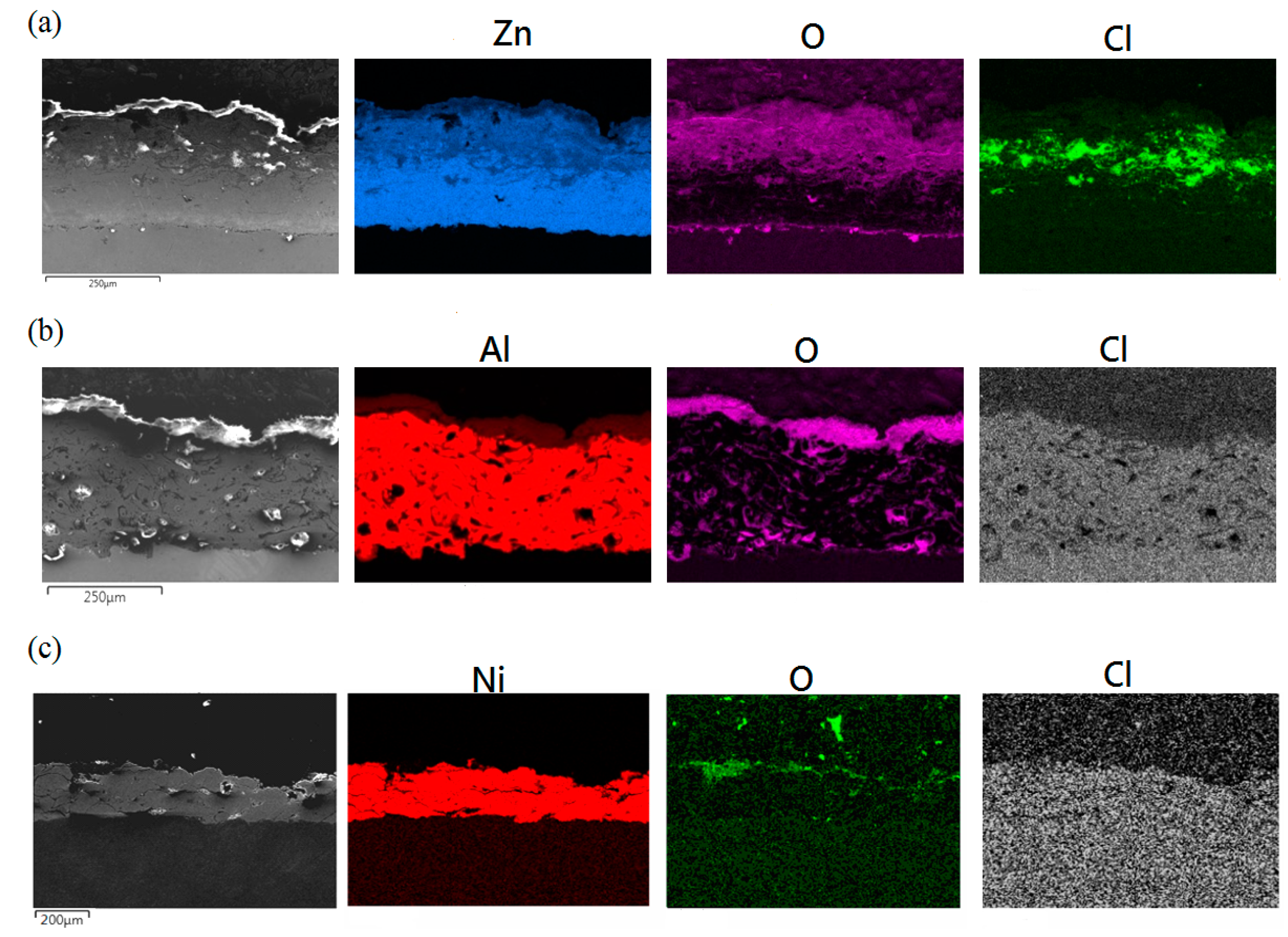Coatings 09 00032 g004