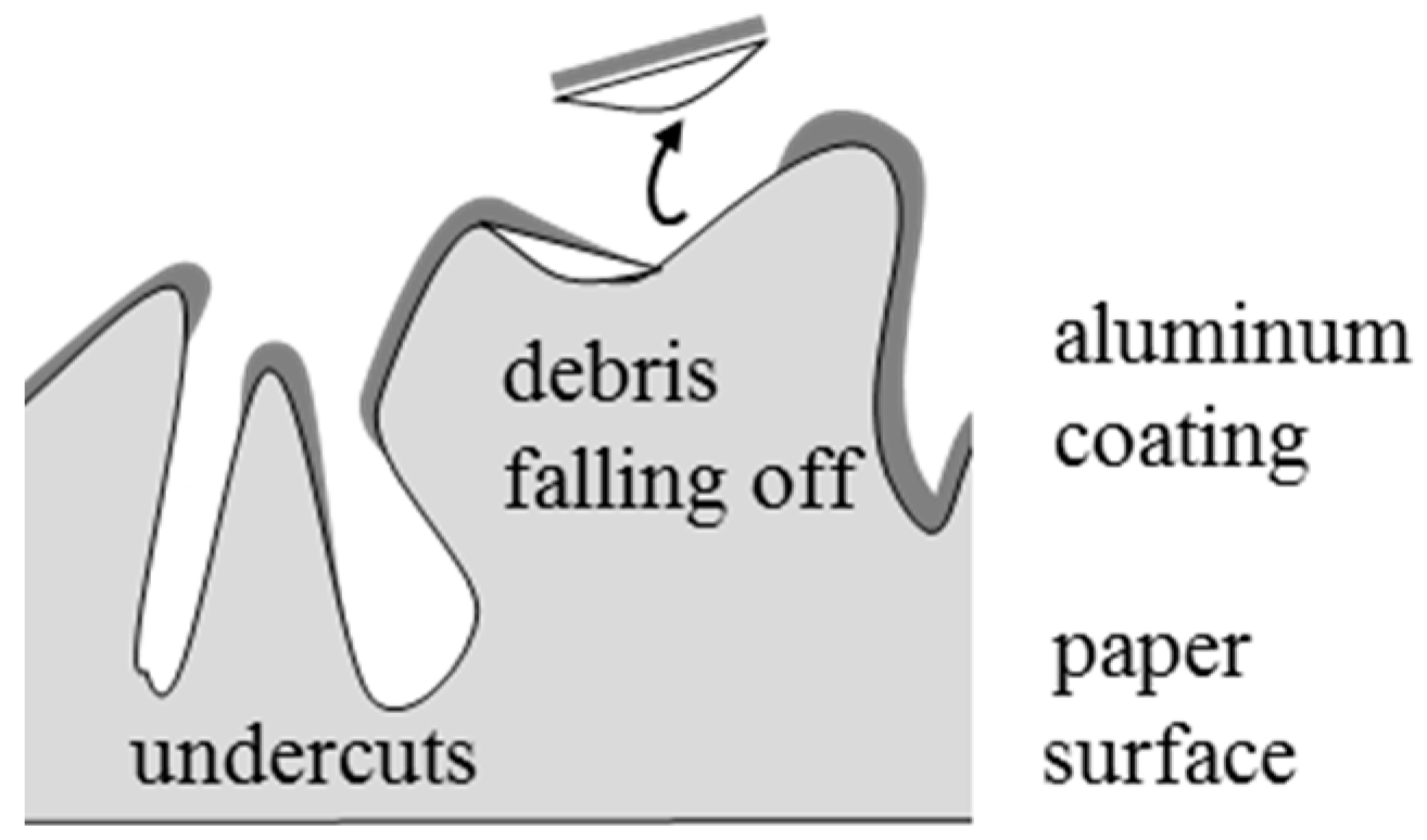 Coatings 09 00033 g001