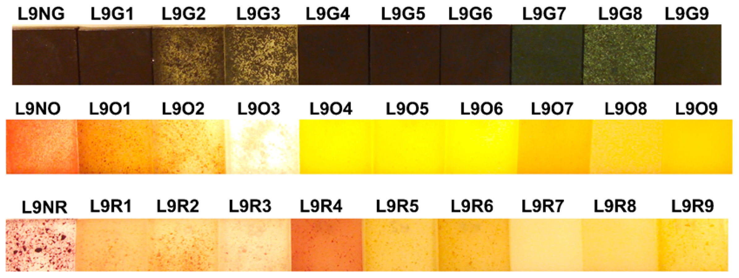 Coatings 09 00034 g010 Coatings 09 00034 g010