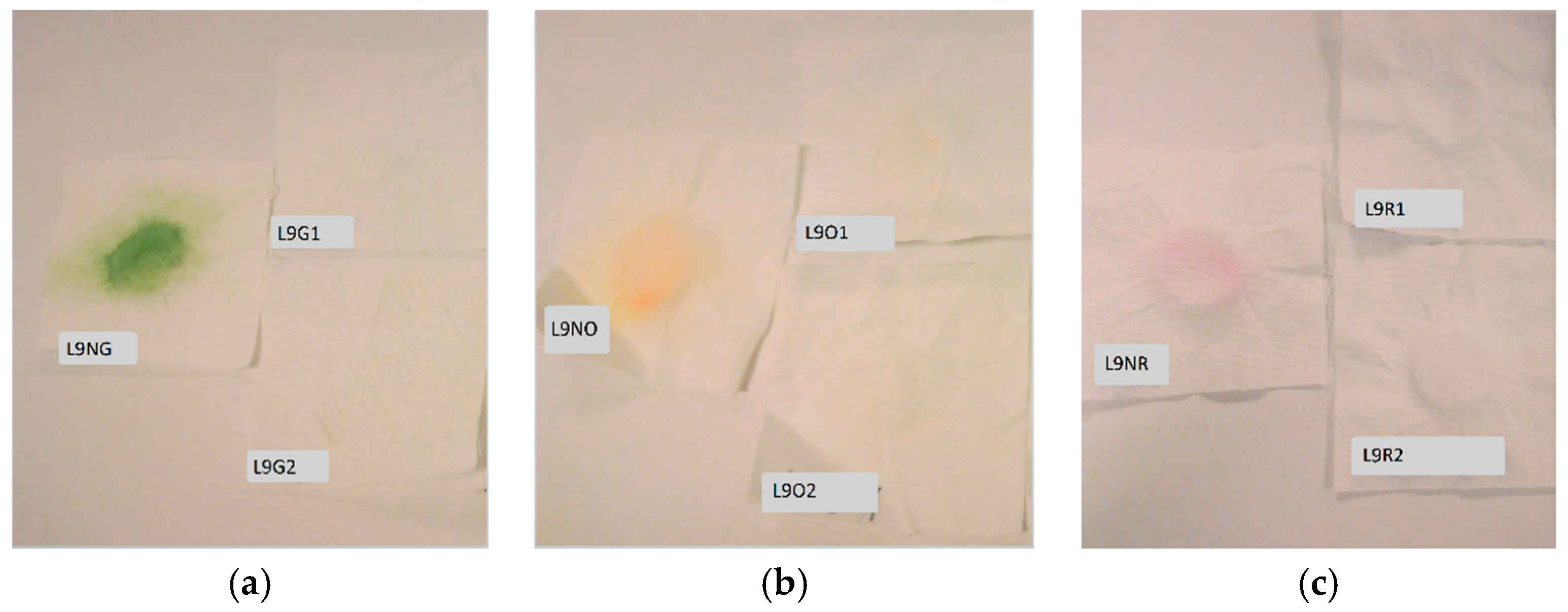 Coatings 09 00034 g013 Coatings 09 00034 g013