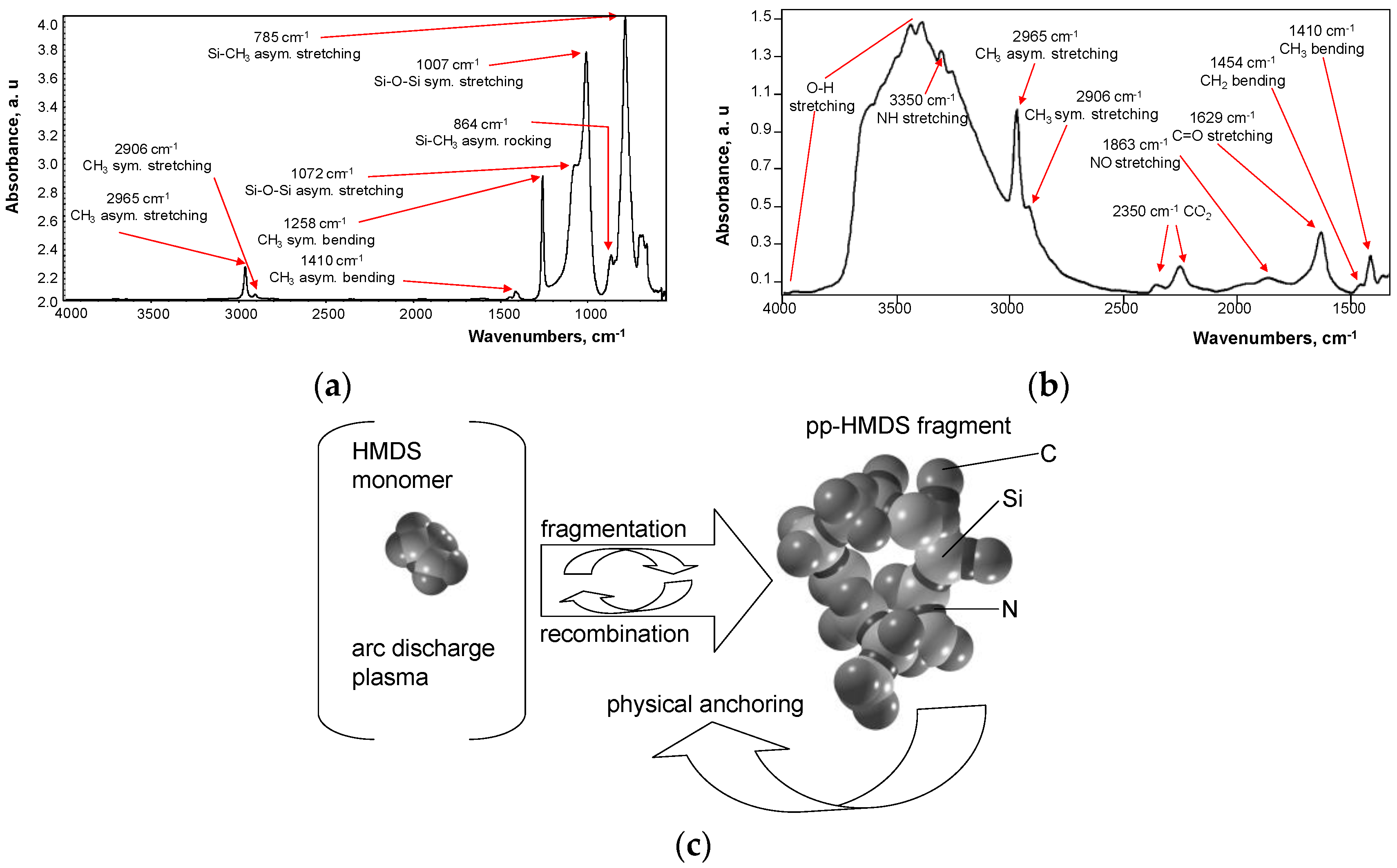 Coatings 09 00036 g003