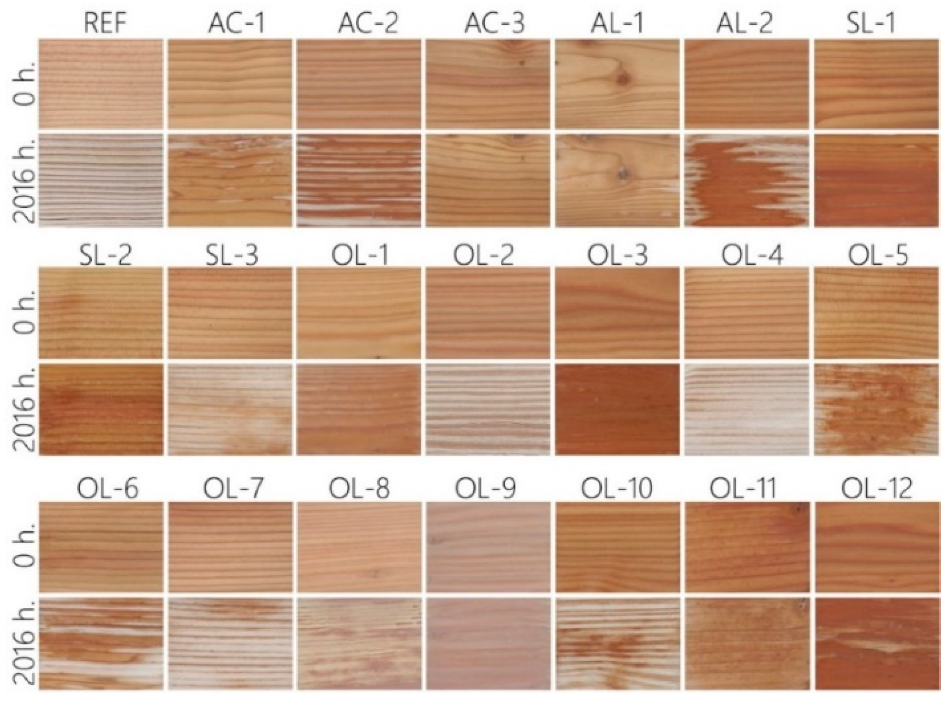 Coatings 09 00039 g006