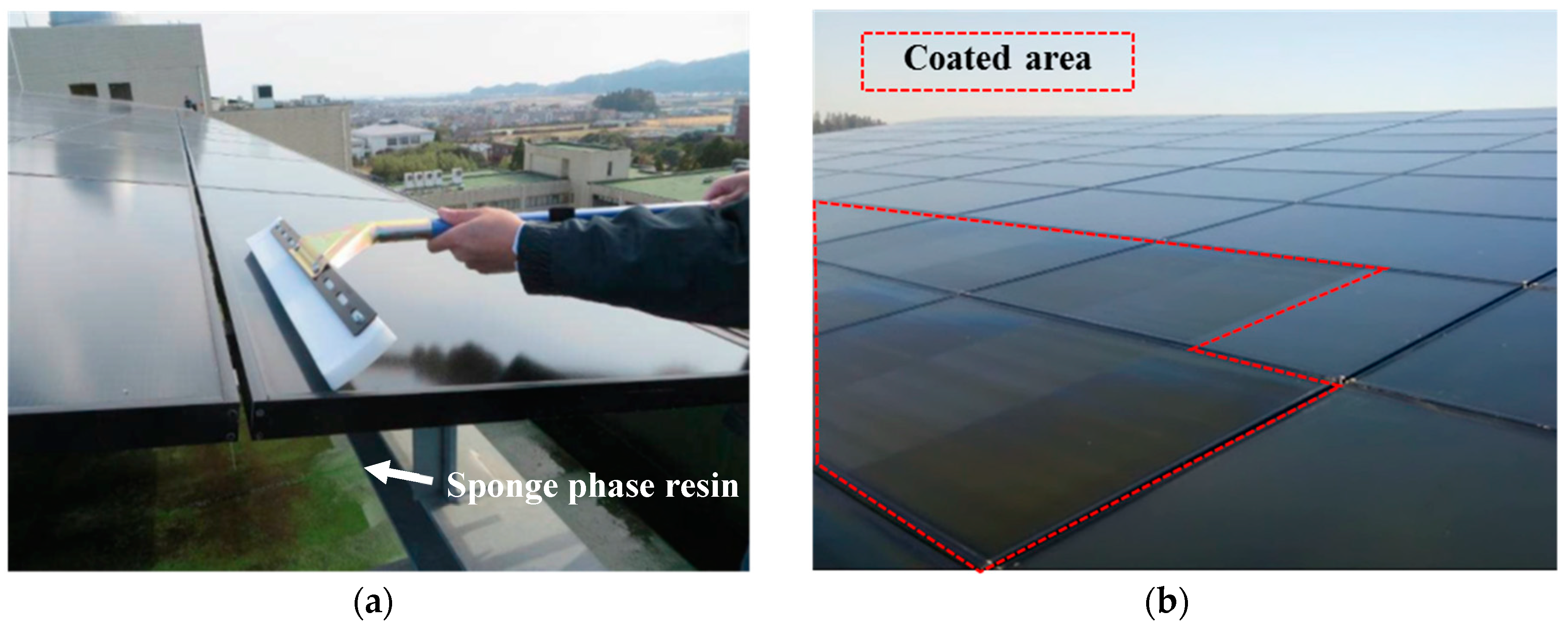 Coatings 09 00049 g001