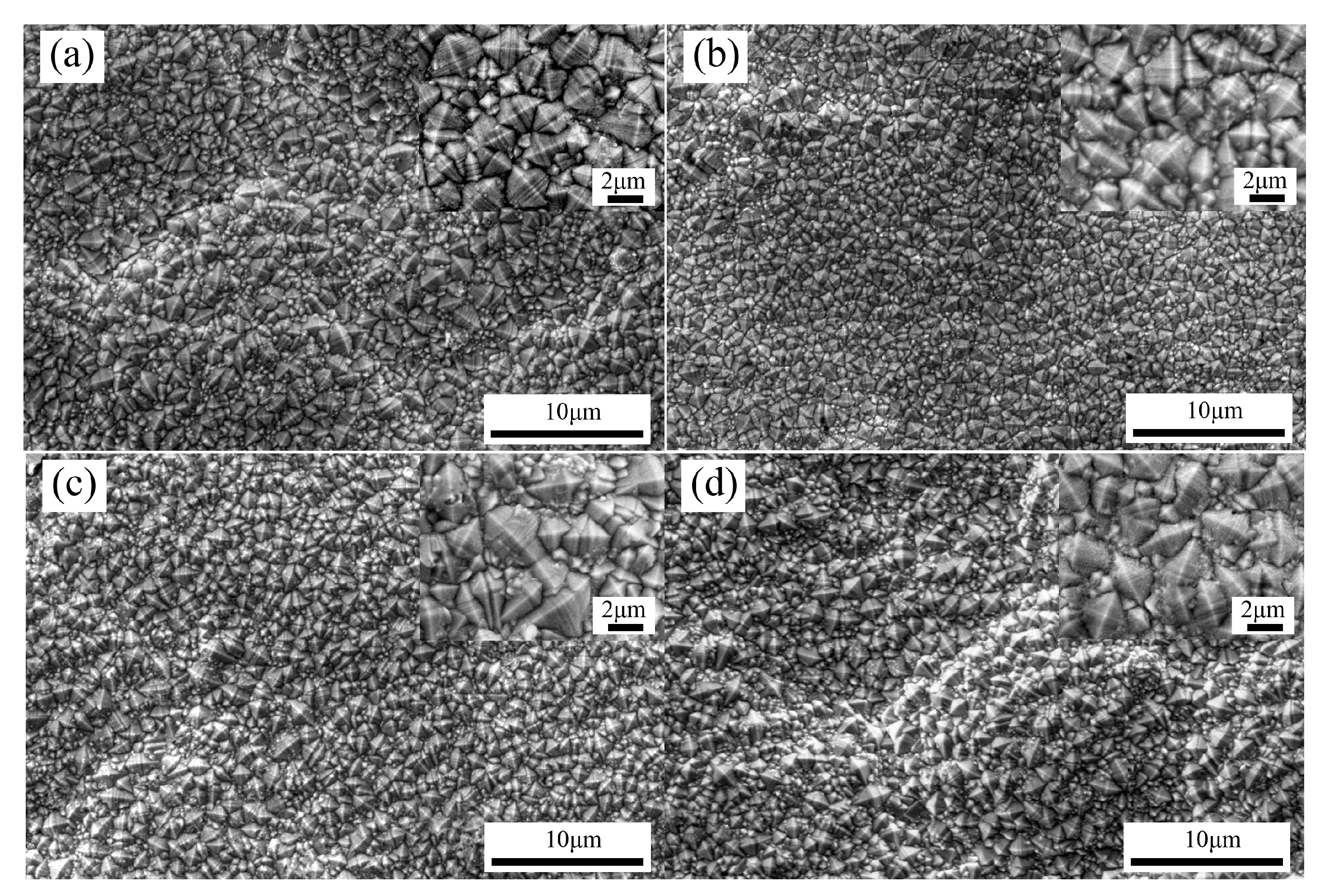 Coatings 09 00050 g003 Coatings 09 00050 g003