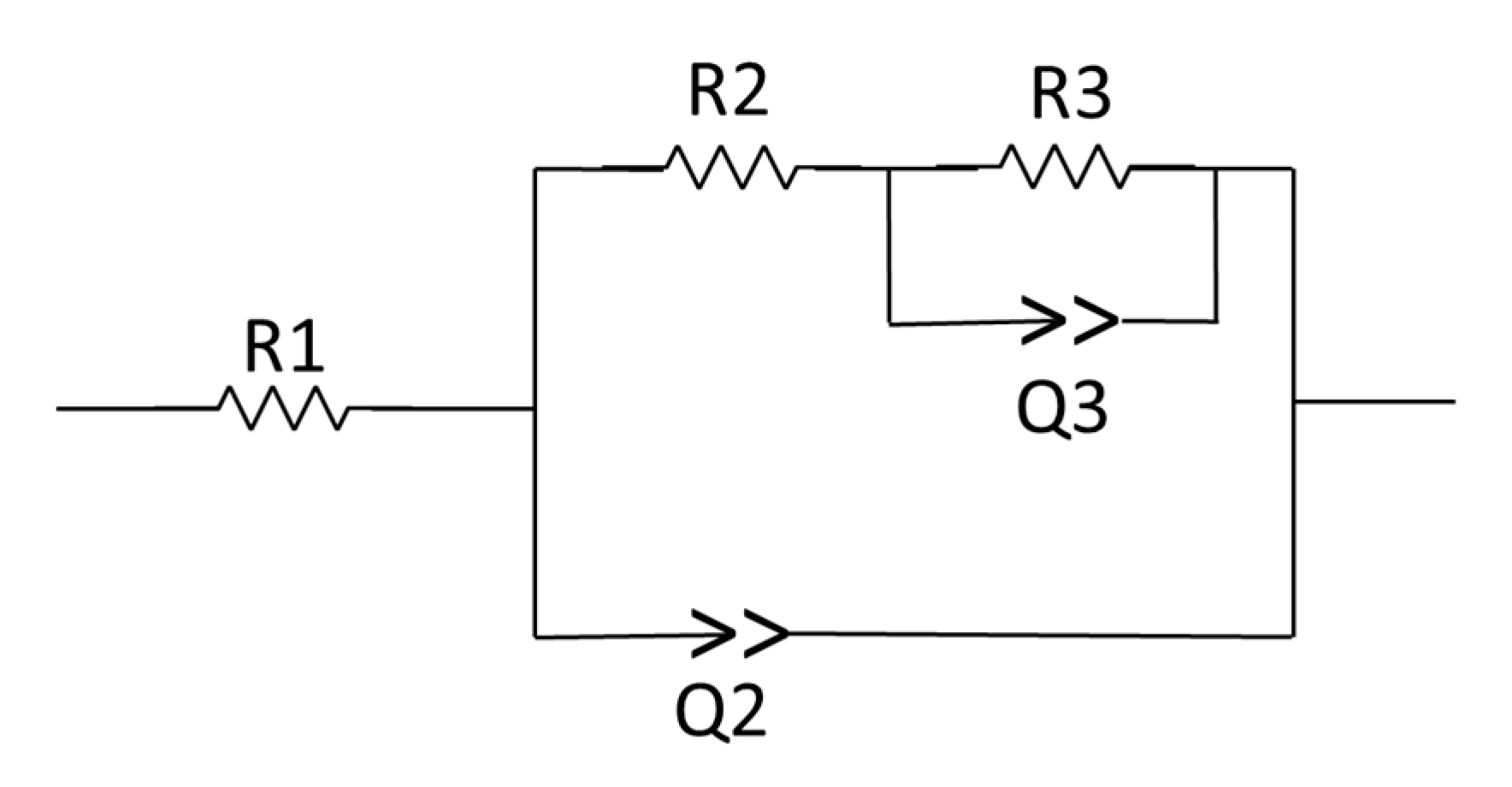 Coatings 09 00052 g005