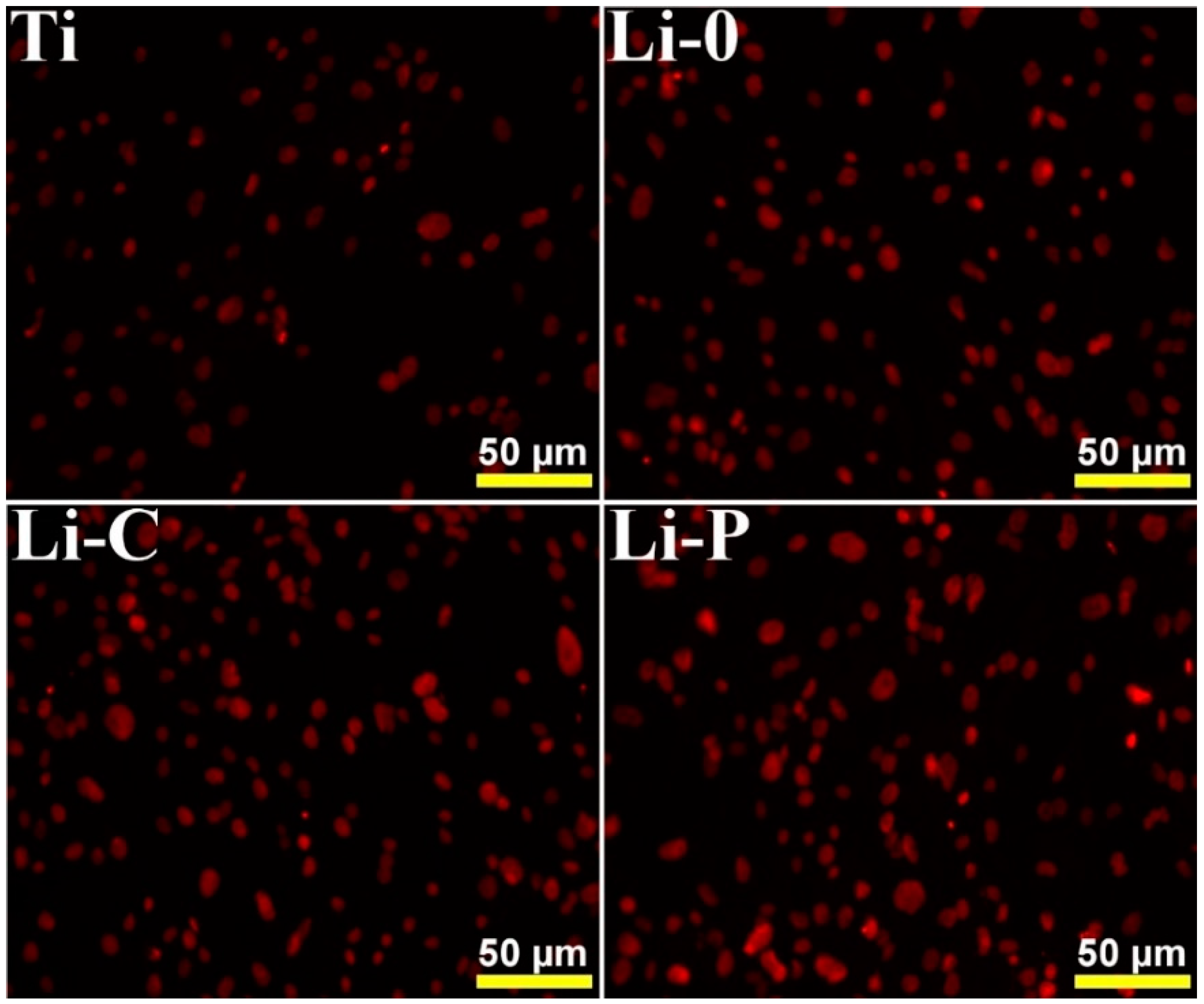 Coatings 09 00054 g005