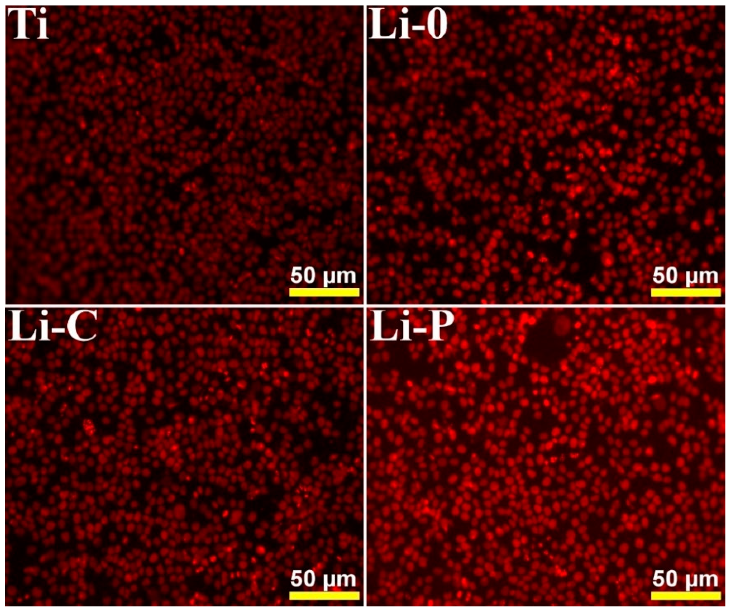 Coatings 09 00054 g006