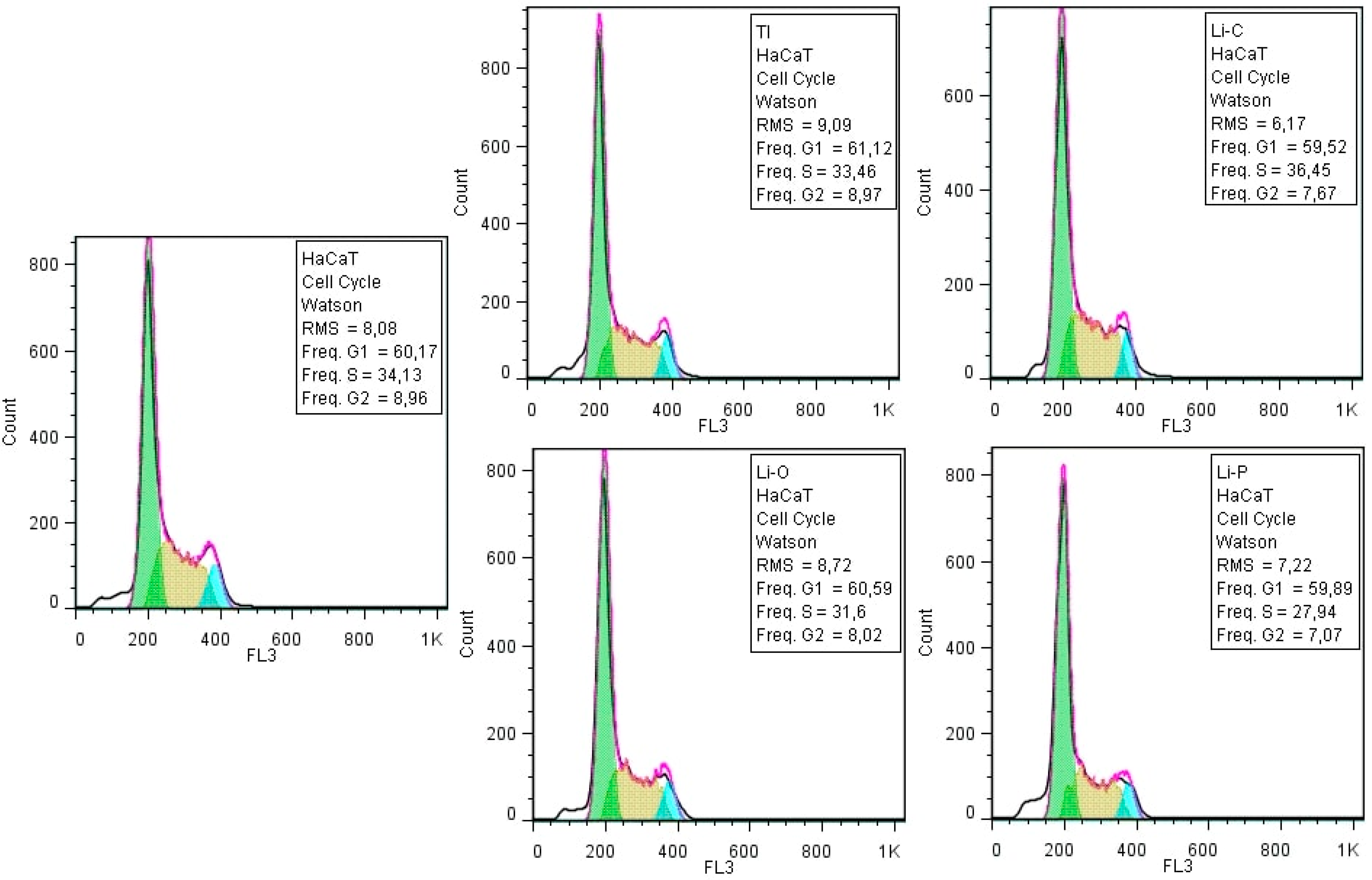 Coatings 09 00054 g009