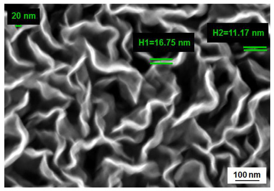 Coatings 09 00060 g0a2