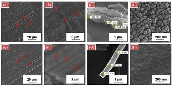 Coatings 09 00060 g0a8