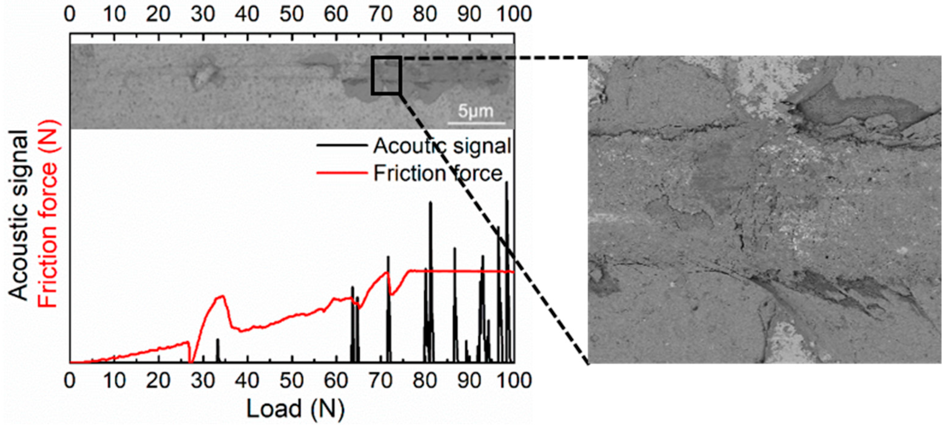 Coatings 09 00064 g004