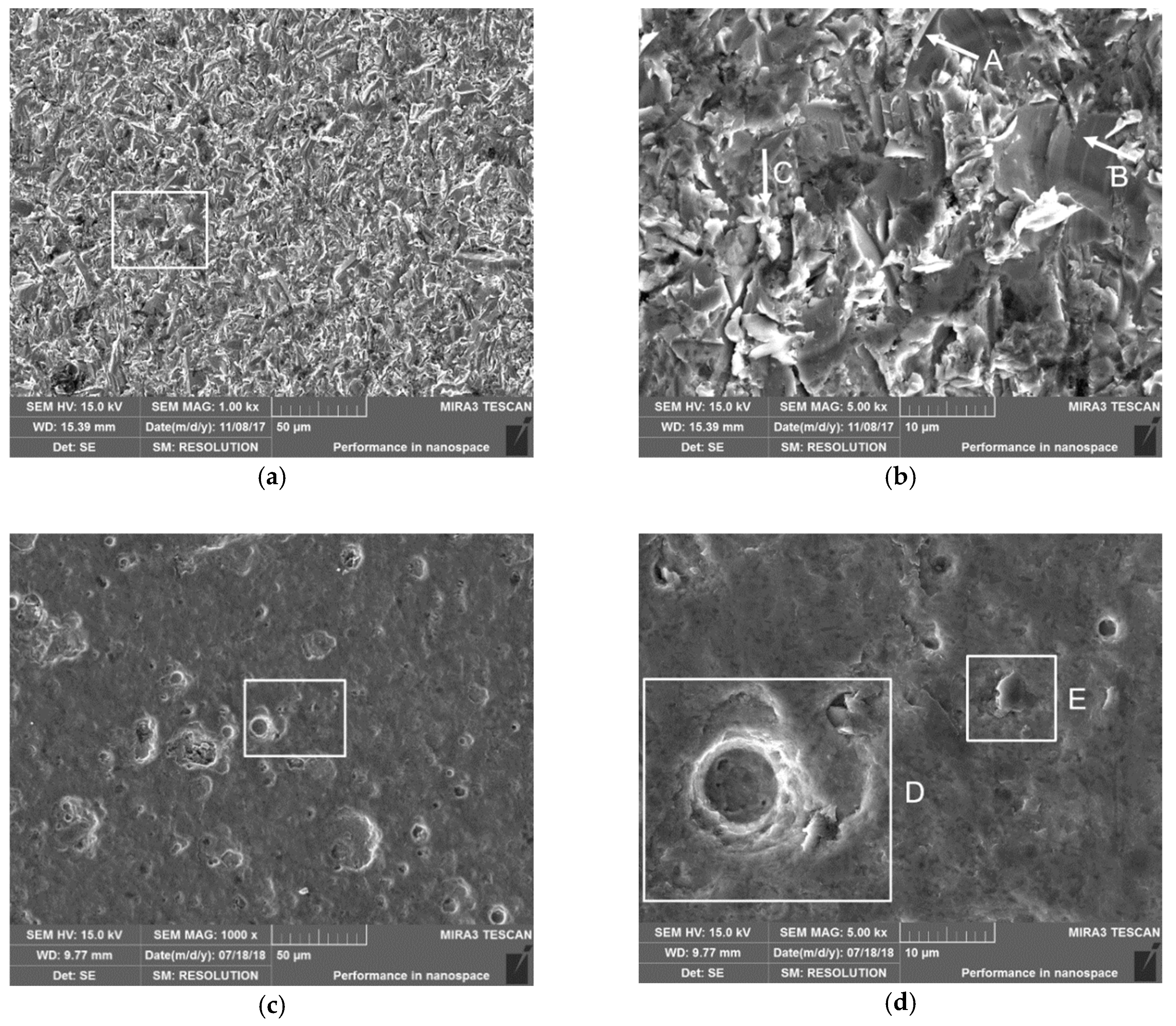 Coatings 09 00064 g006a