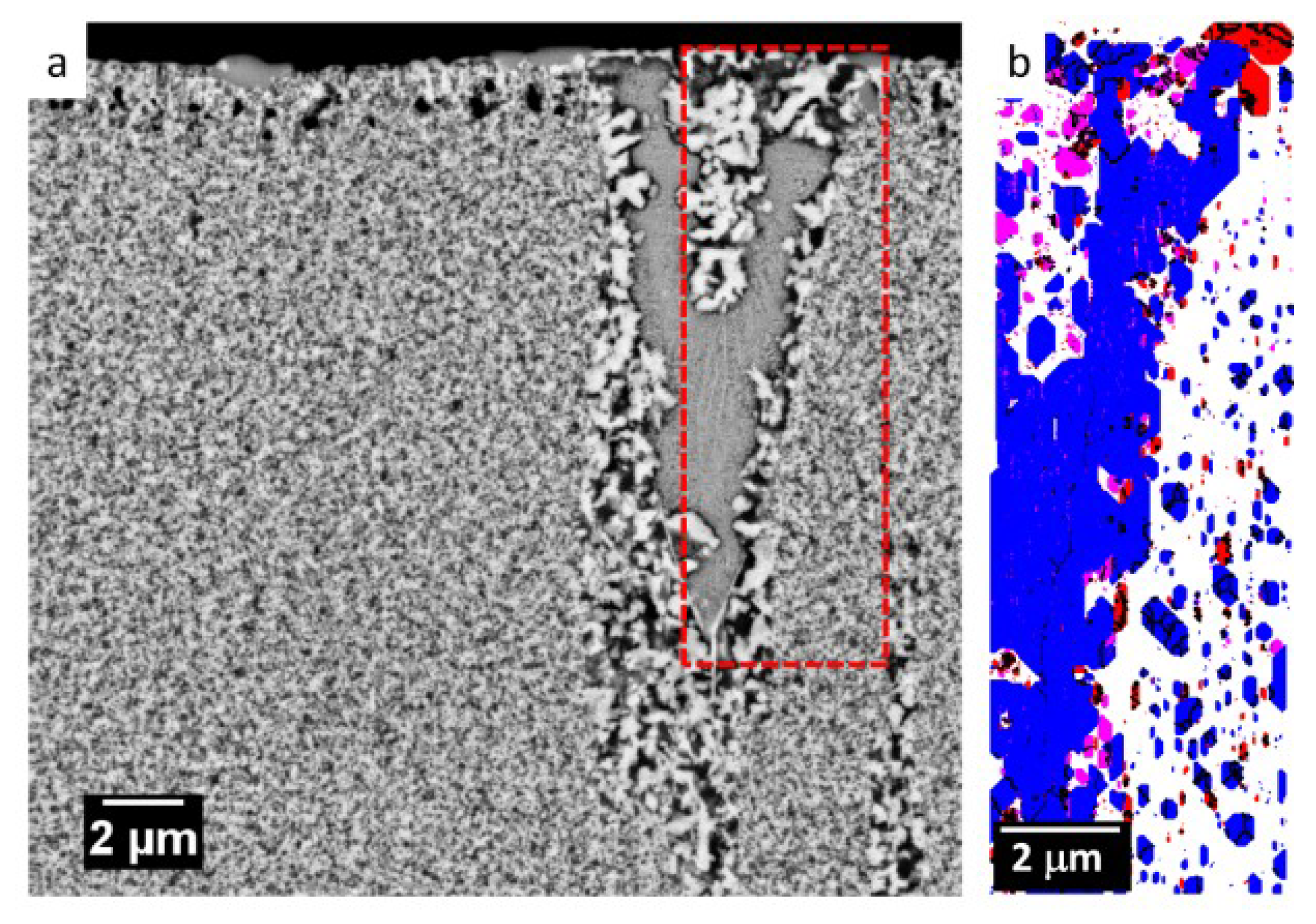 Coatings 09 00066 g004