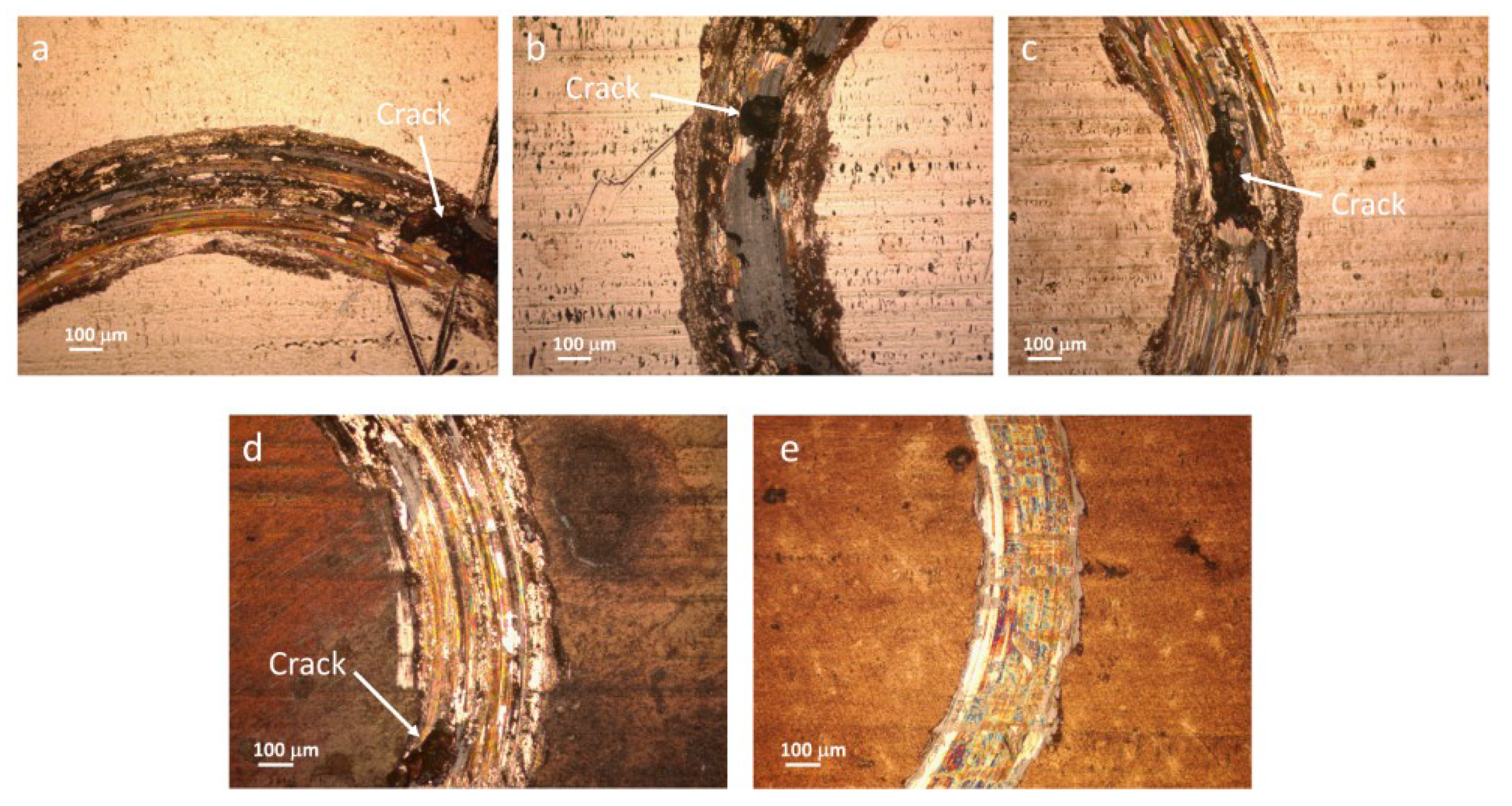 Coatings 09 00066 g006