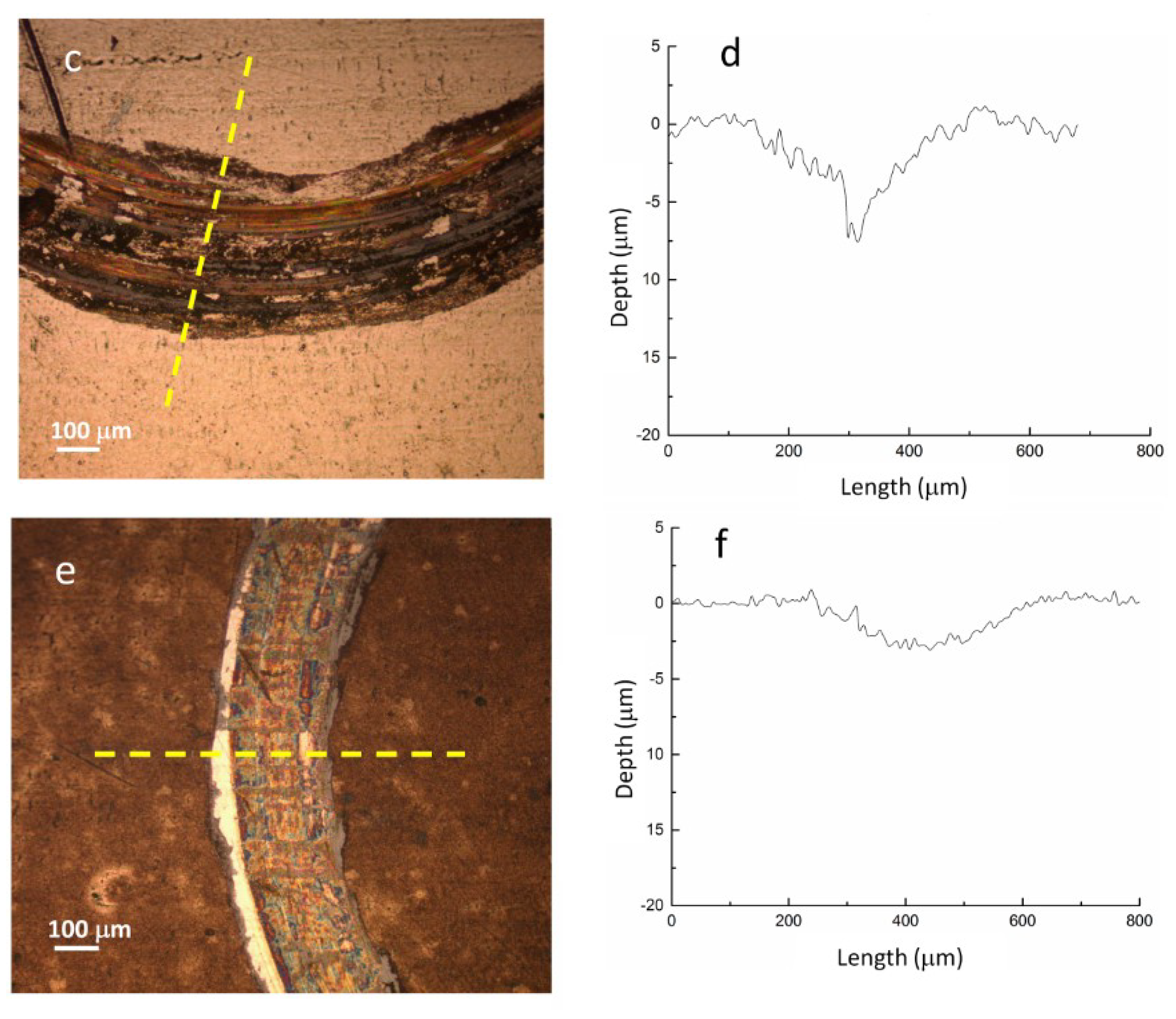 Coatings 09 00066 g007b