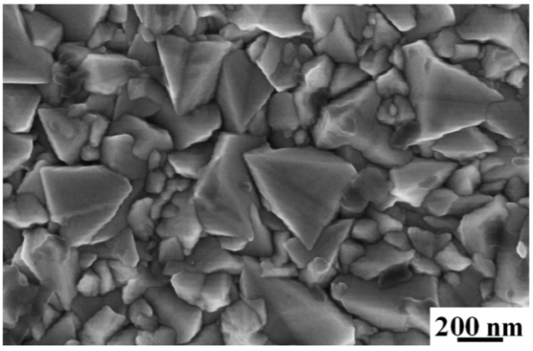 Coatings 09 00068 g001