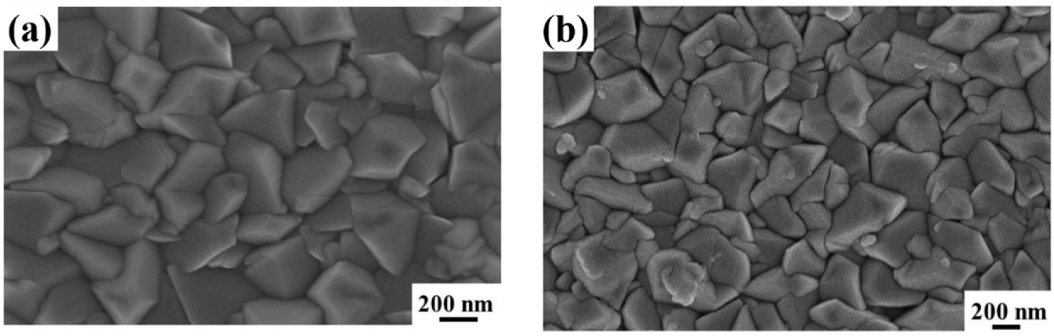 Coatings 09 00068 g002