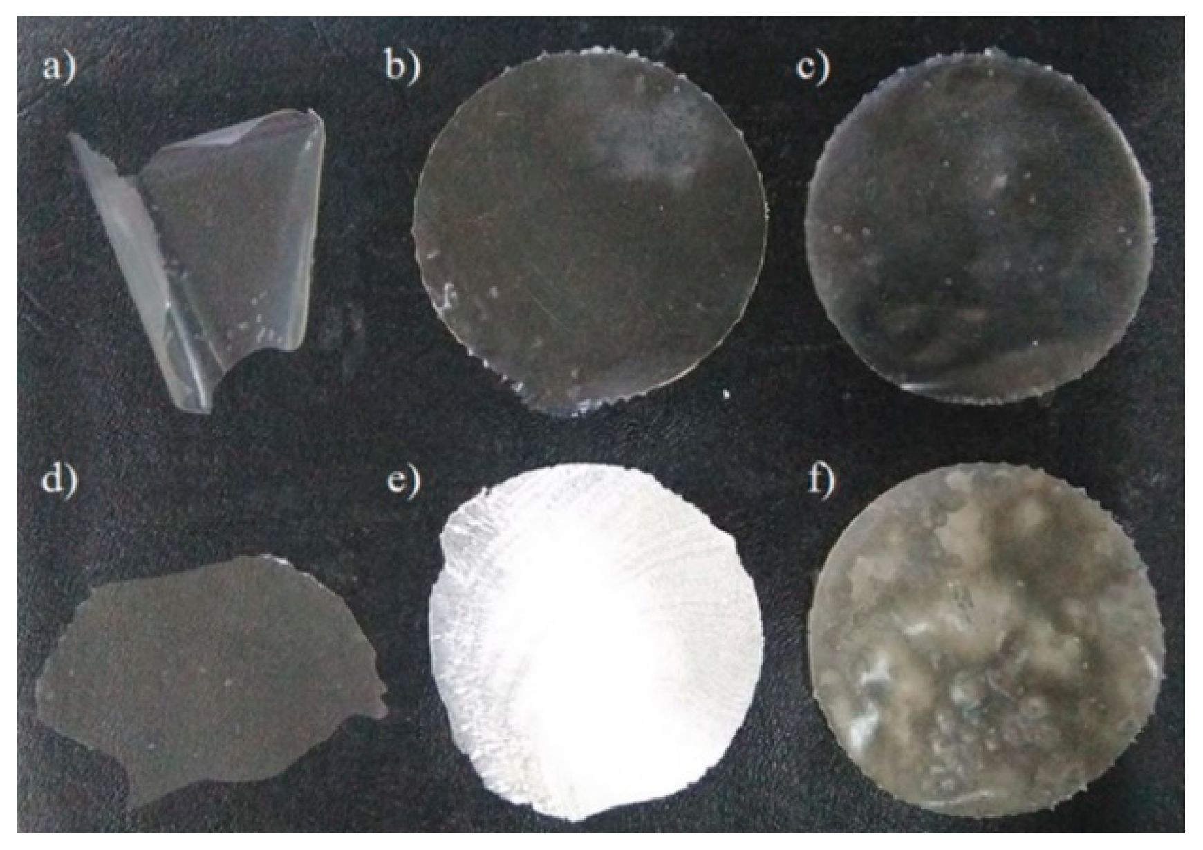 Coatings 09 00077 g002