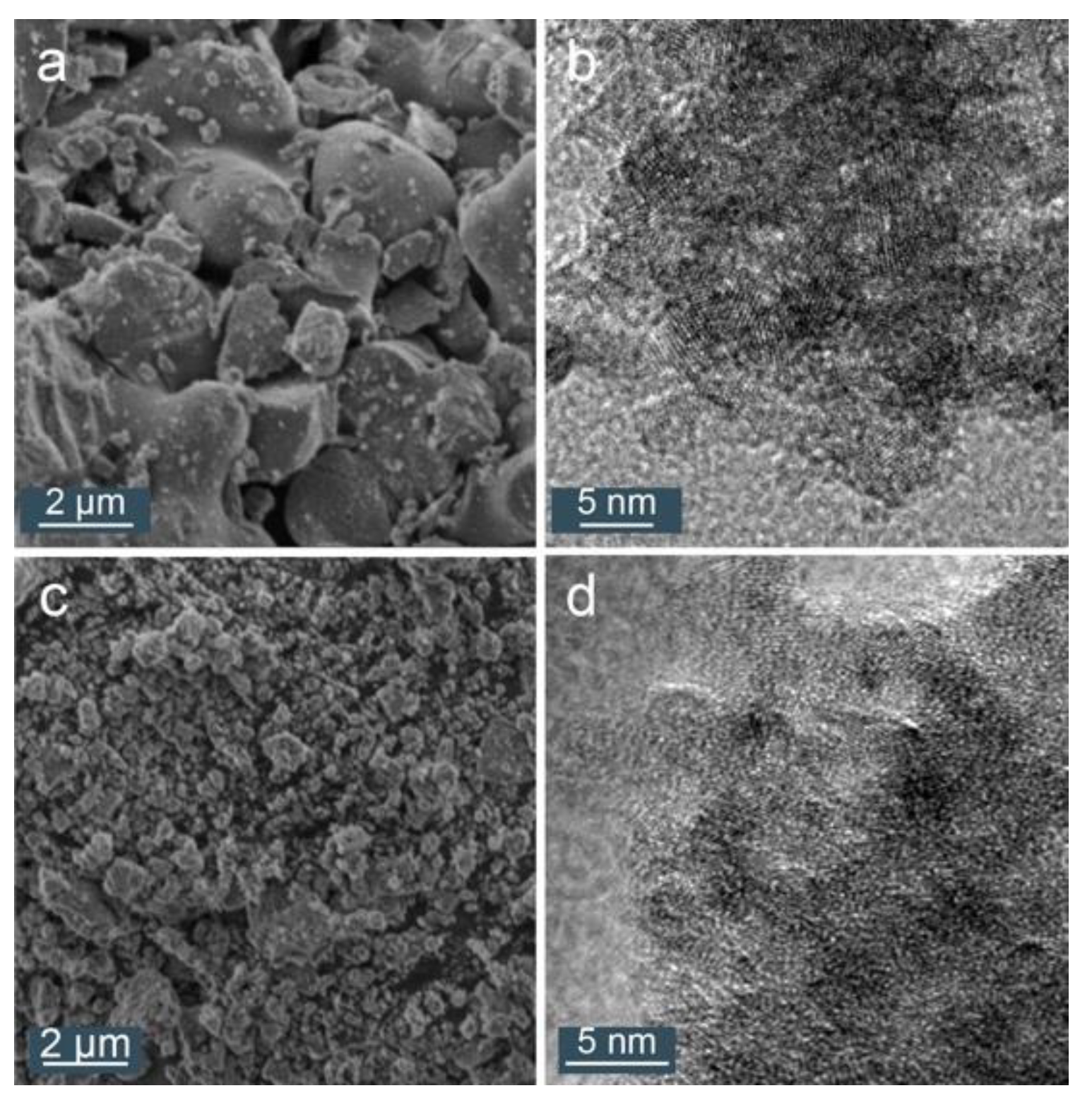 Coatings 09 00078 g004