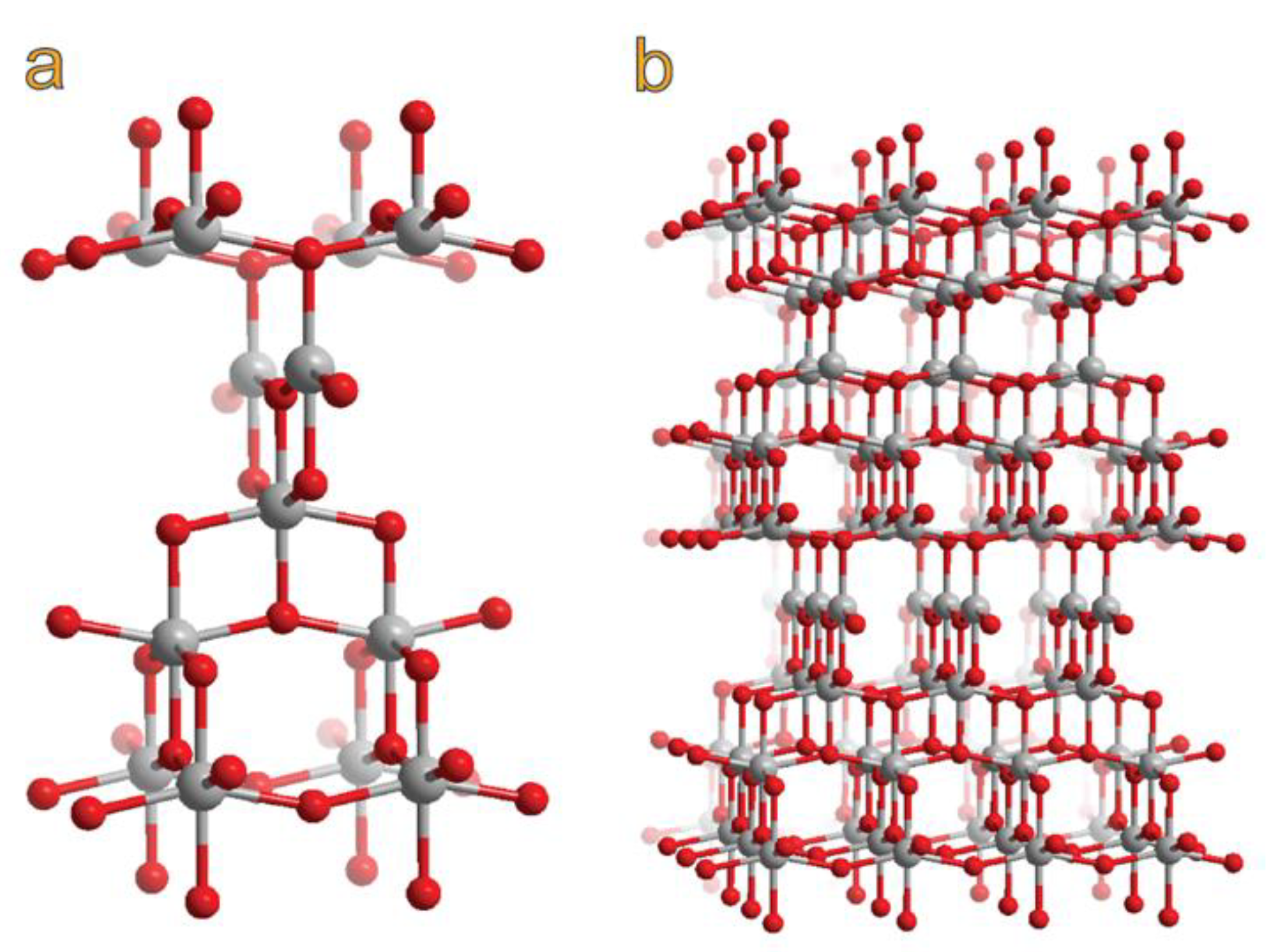 Coatings 09 00078 g0a1