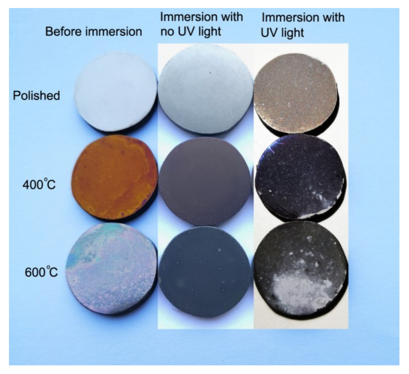 Coatings 09 00080 g003