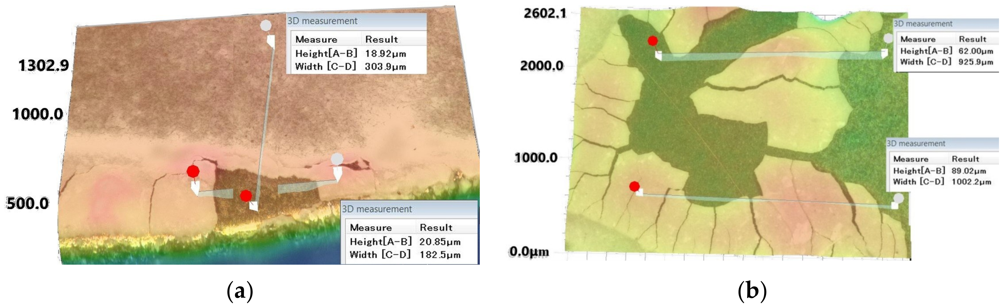 Coatings 09 00080 g006