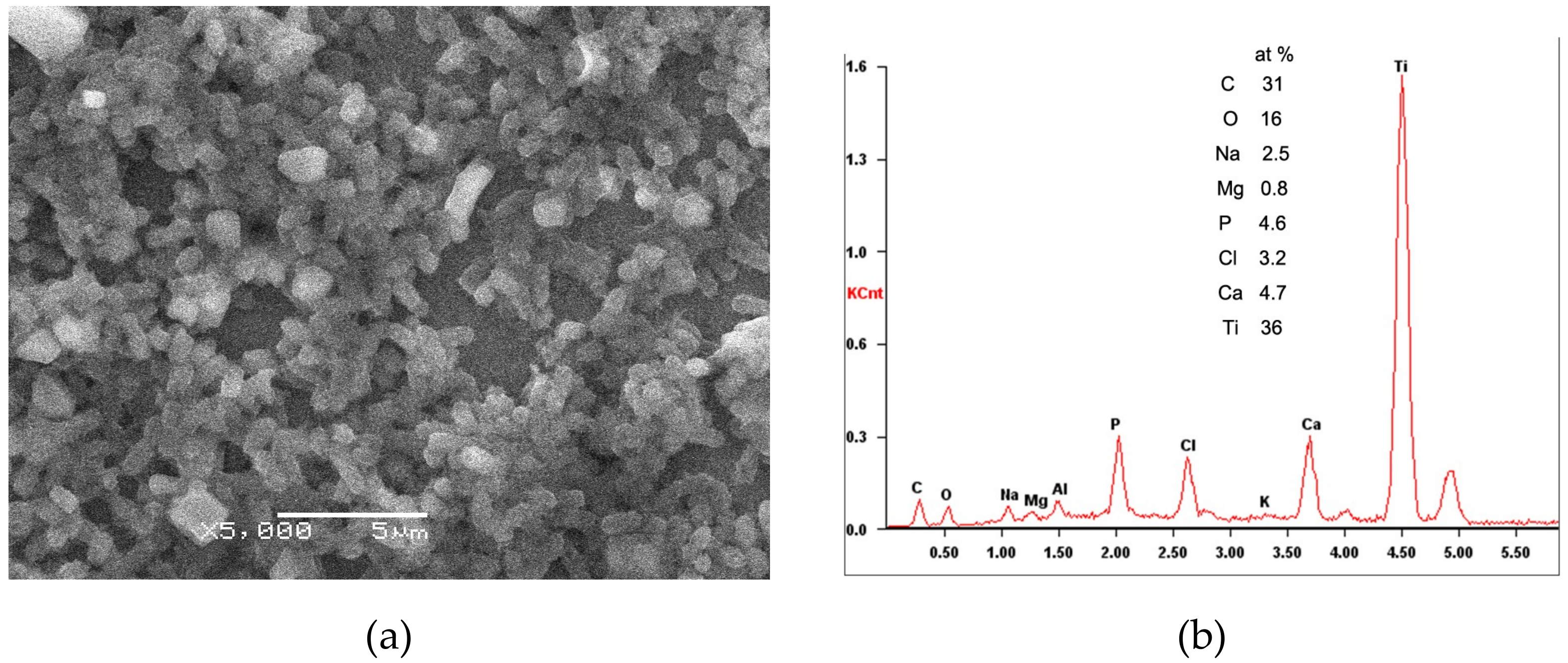 Coatings 09 00080 g007a