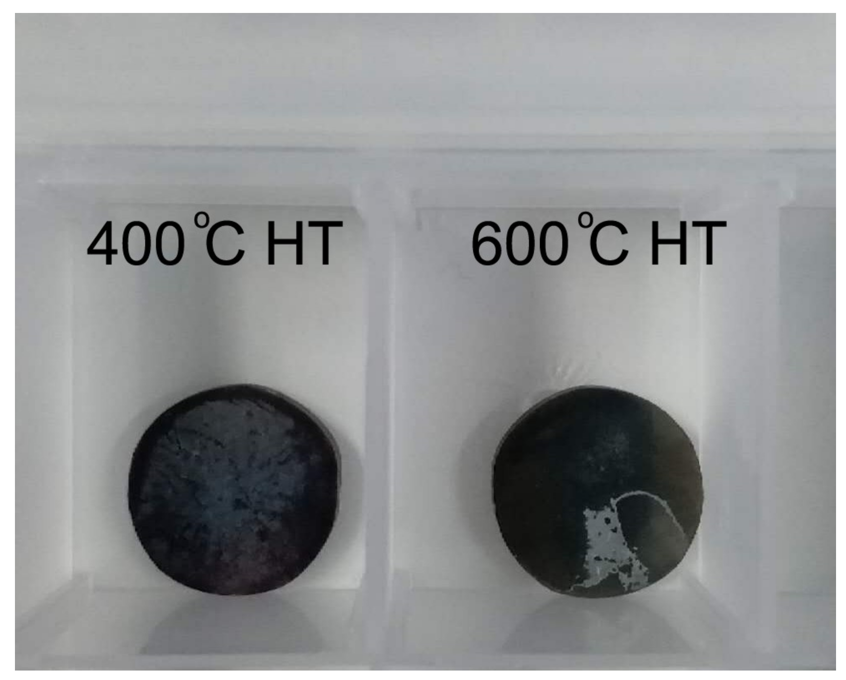 Coatings 09 00080 g008