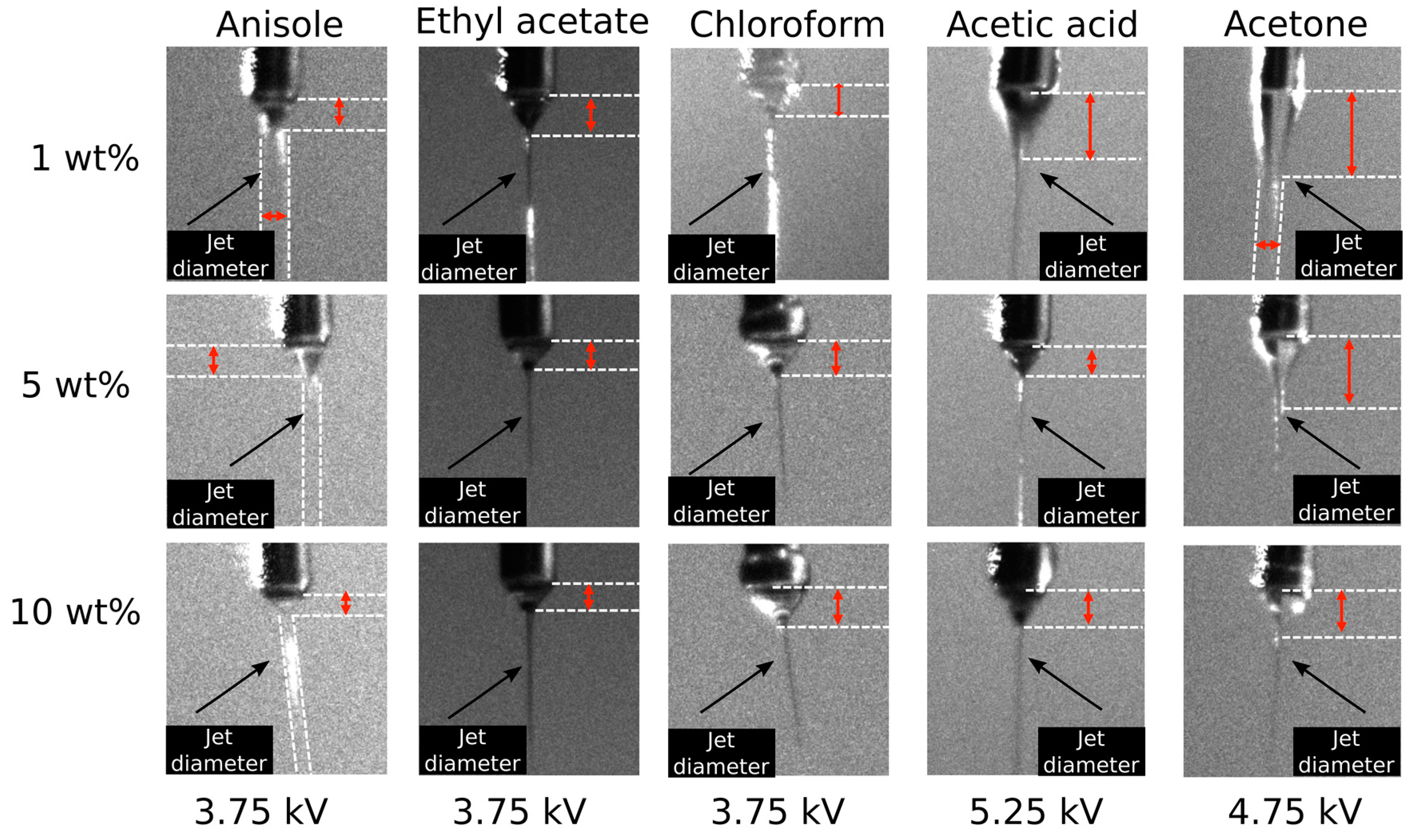 Coatings 09 00084 g001
