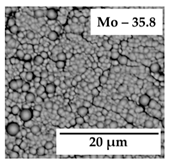 Coatings 09 00085 i002