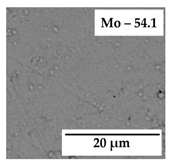 Coatings 09 00085 i003