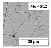Coatings 09 00085 i004