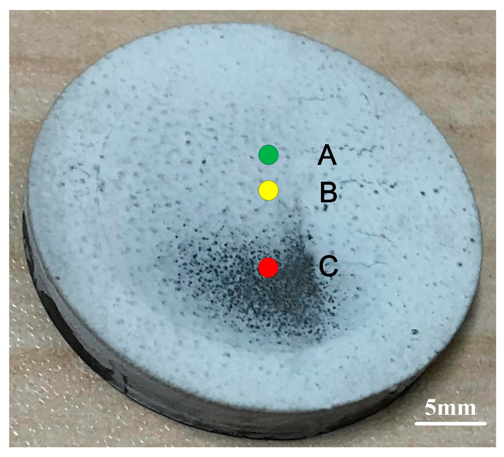 Coatings 09 00089 g008