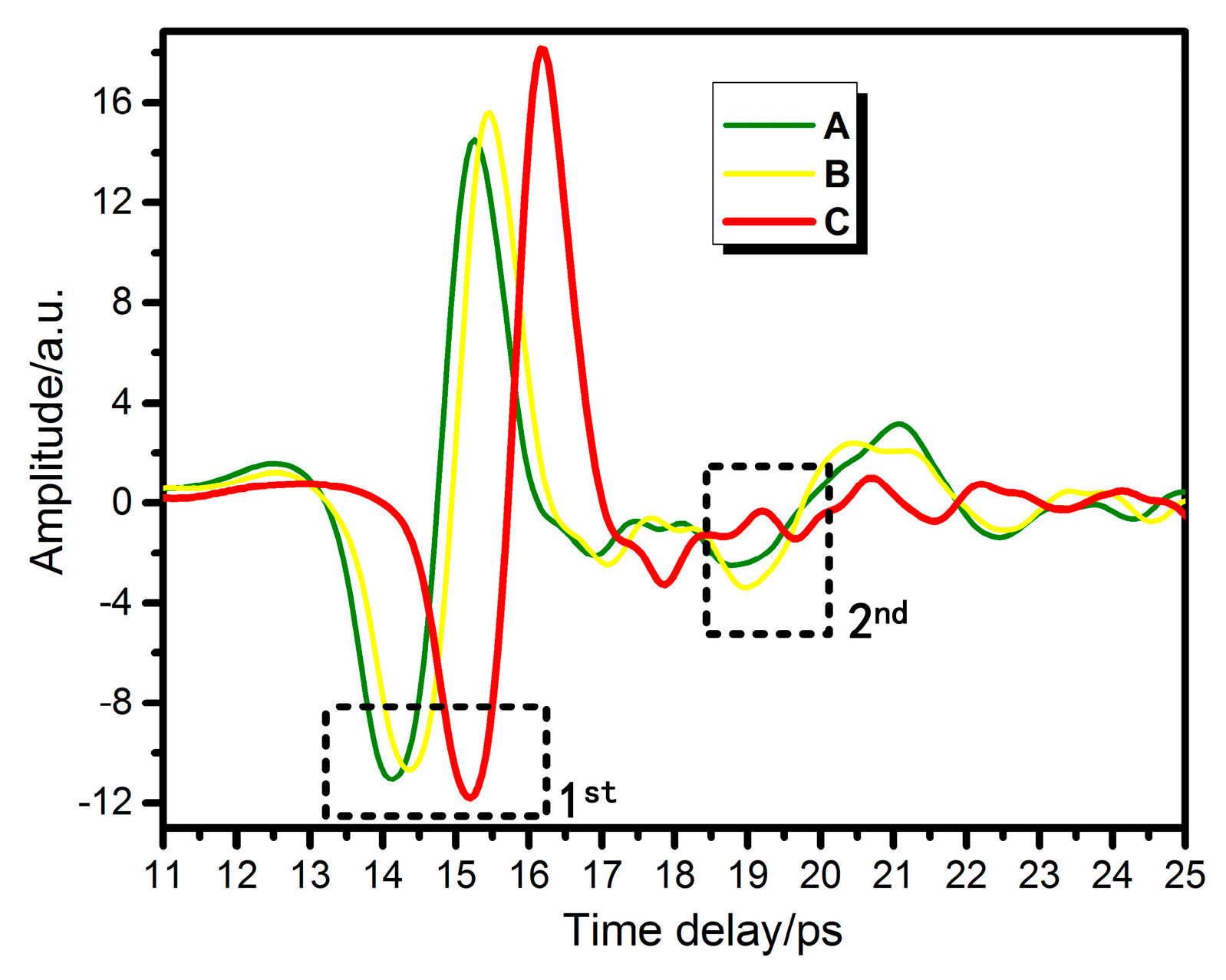 Coatings 09 00089 g009
