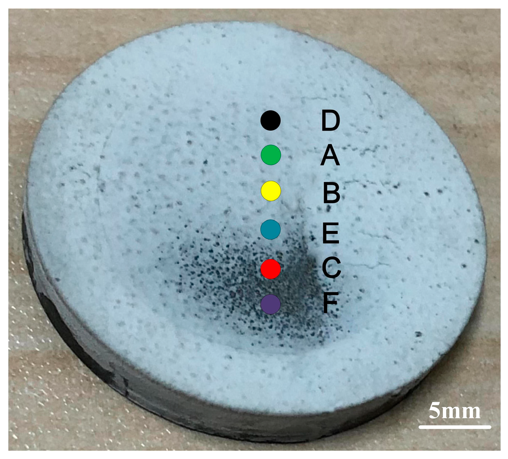 Coatings 09 00089 g011