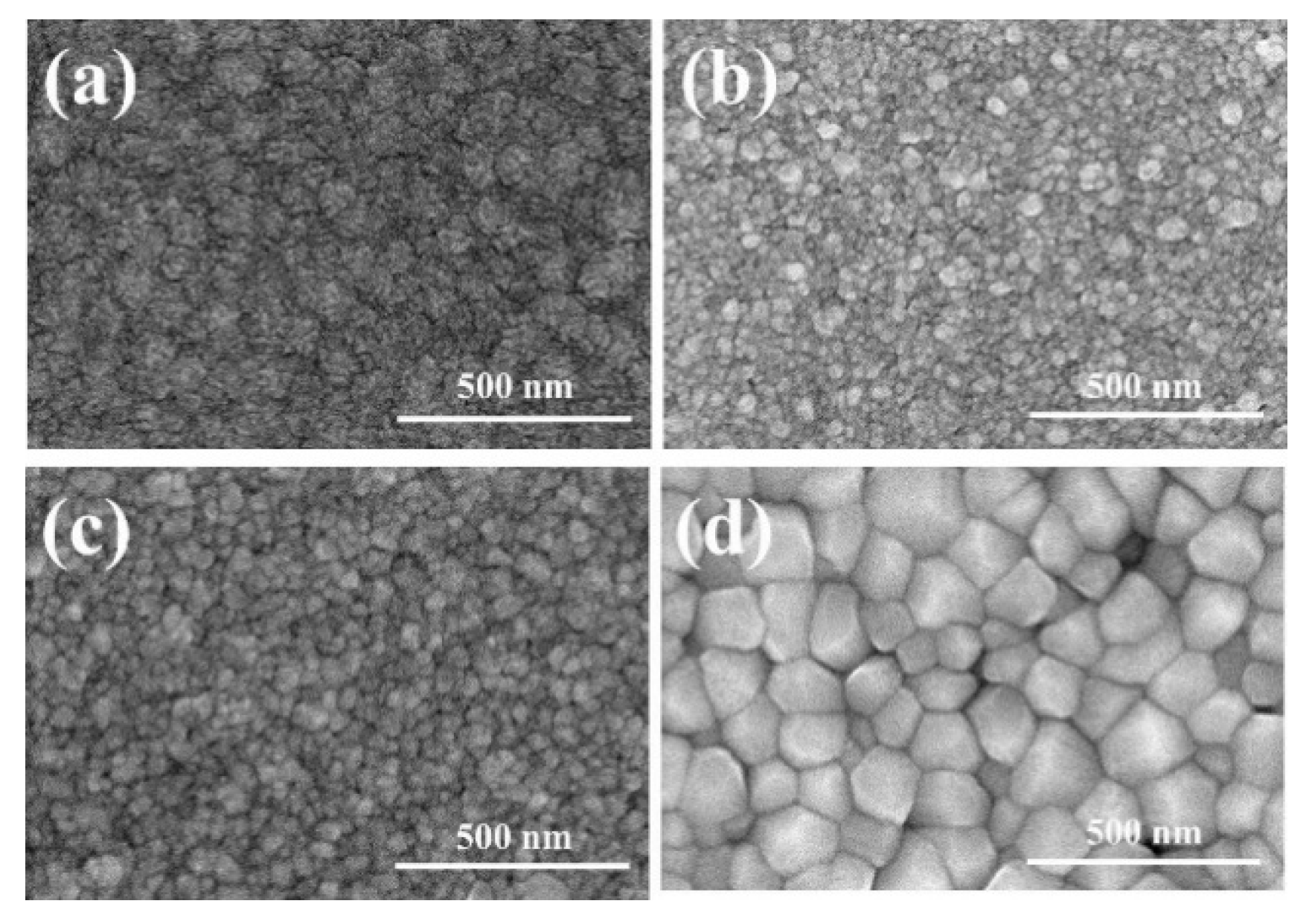 Coatings 09 00090 g002