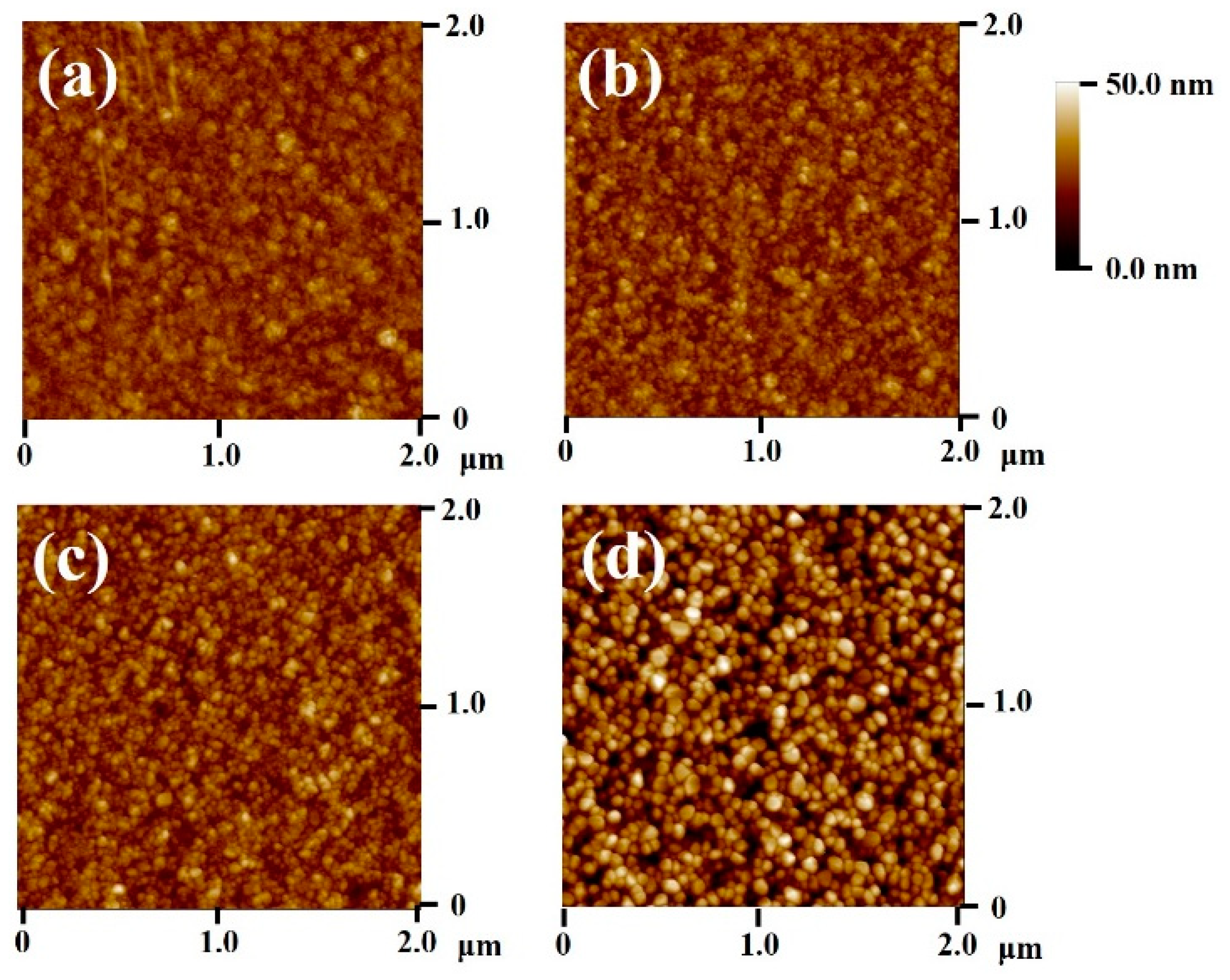Coatings 09 00090 g003