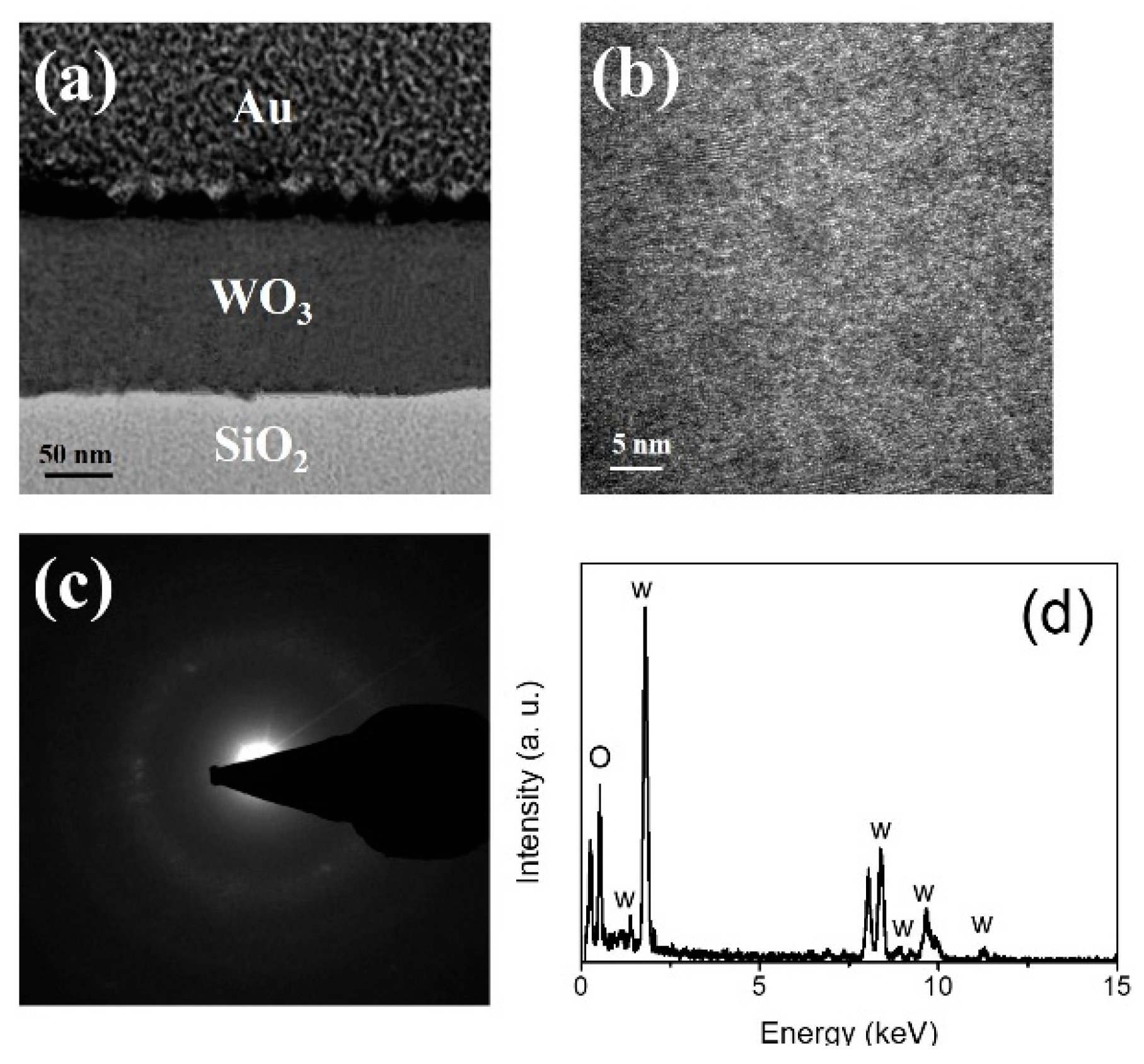 Coatings 09 00090 g004