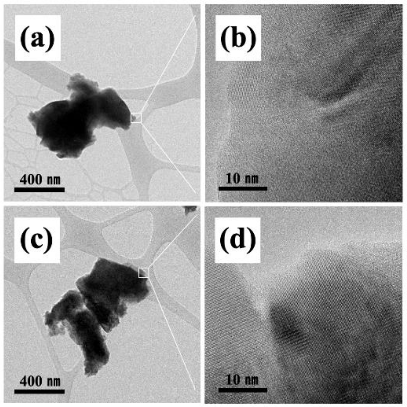 Coatings 09 00102 g007