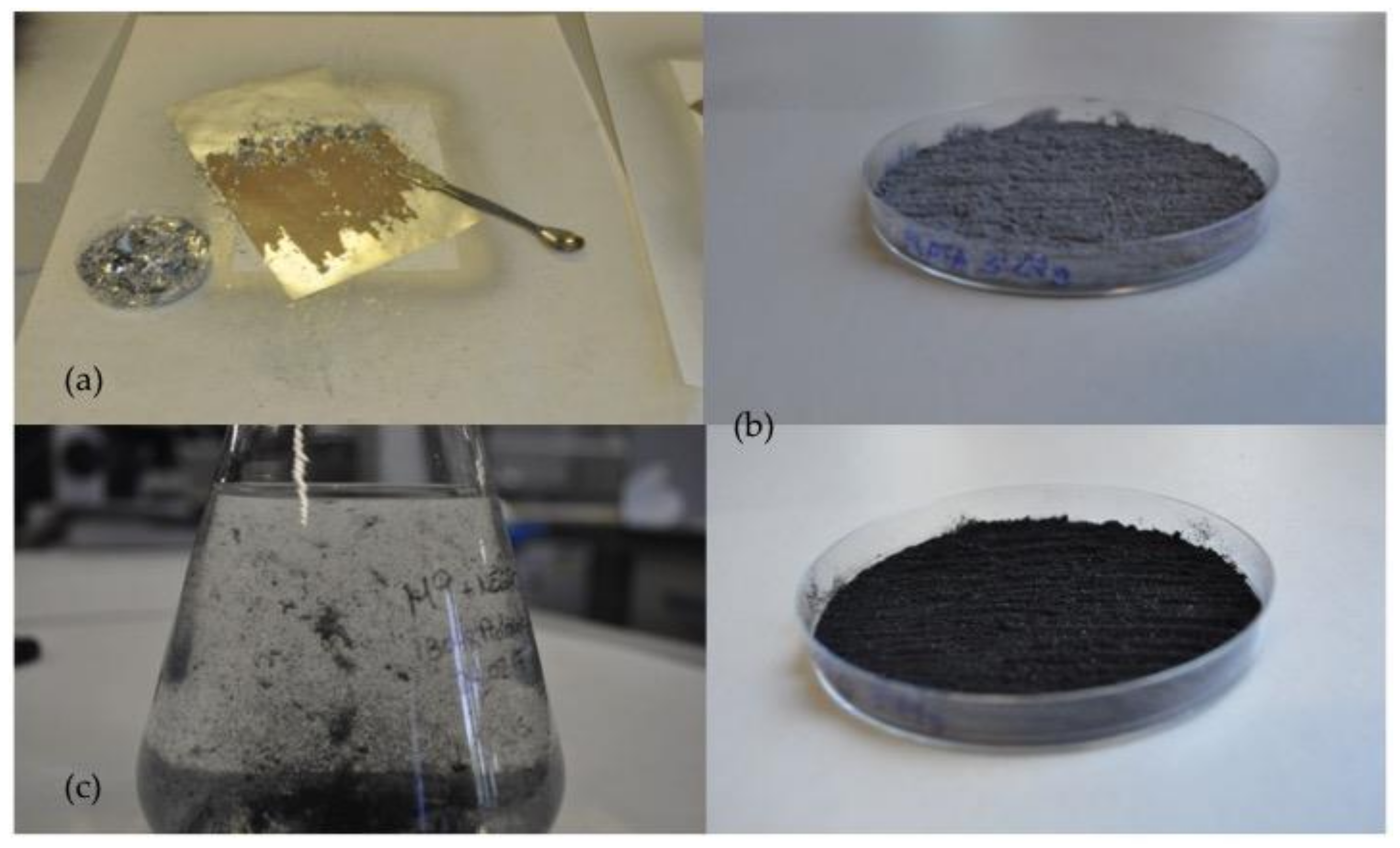 Coatings 09 00104 g002
